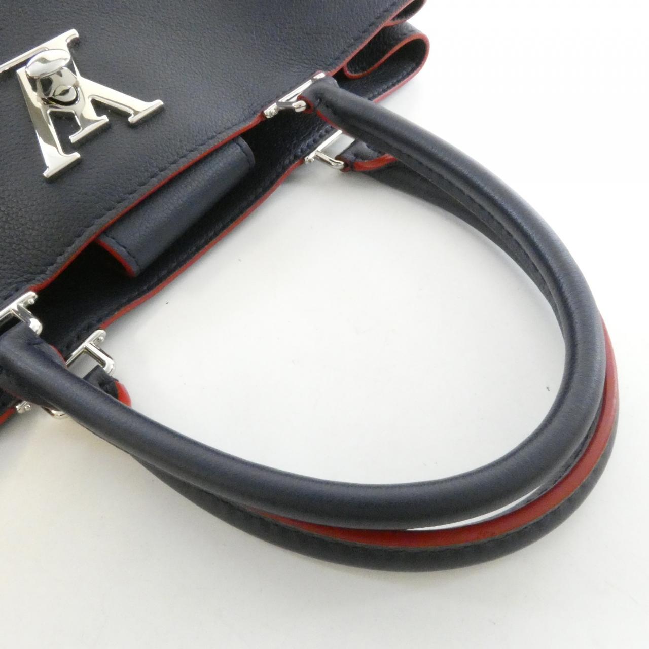 LOUIS VUITTON M53645 手提包 5