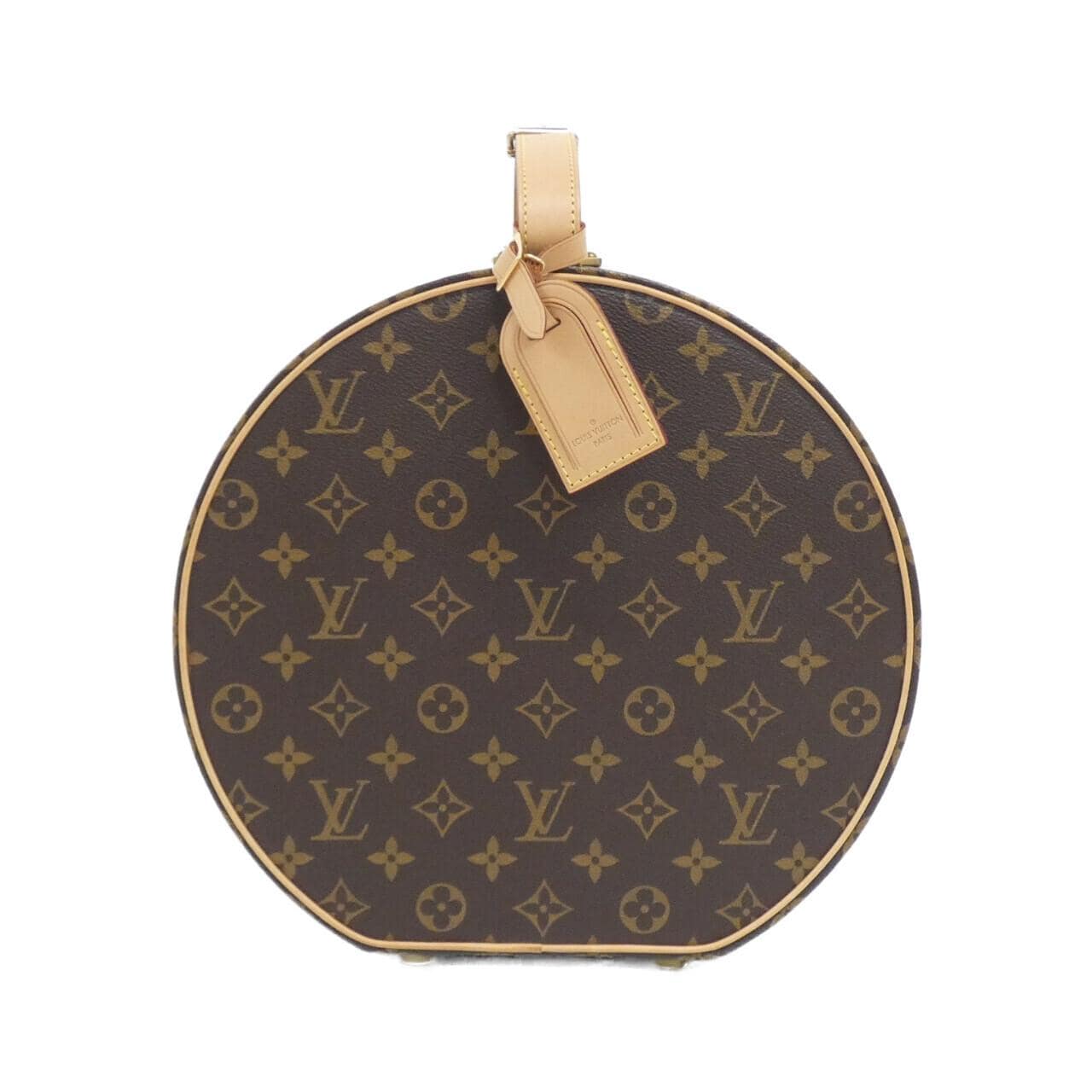 LOUIS VUITTON M23626 手提包 Monogram