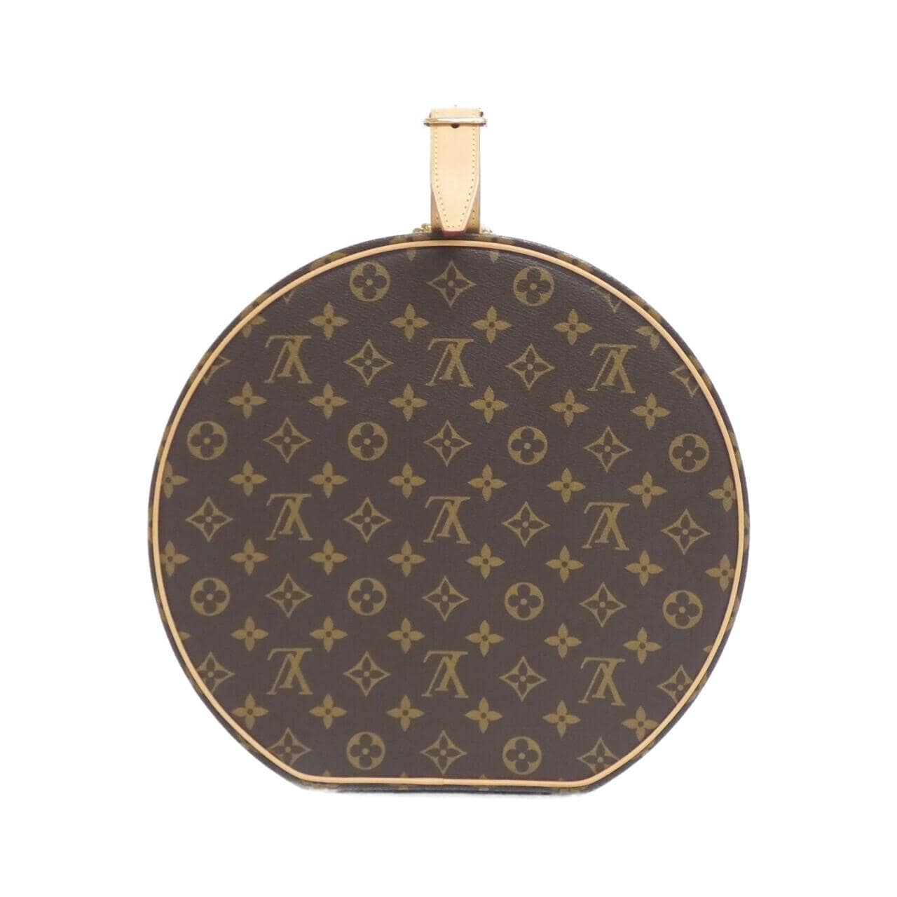 LOUIS VUITTON M23626 手提包 Monogram 2