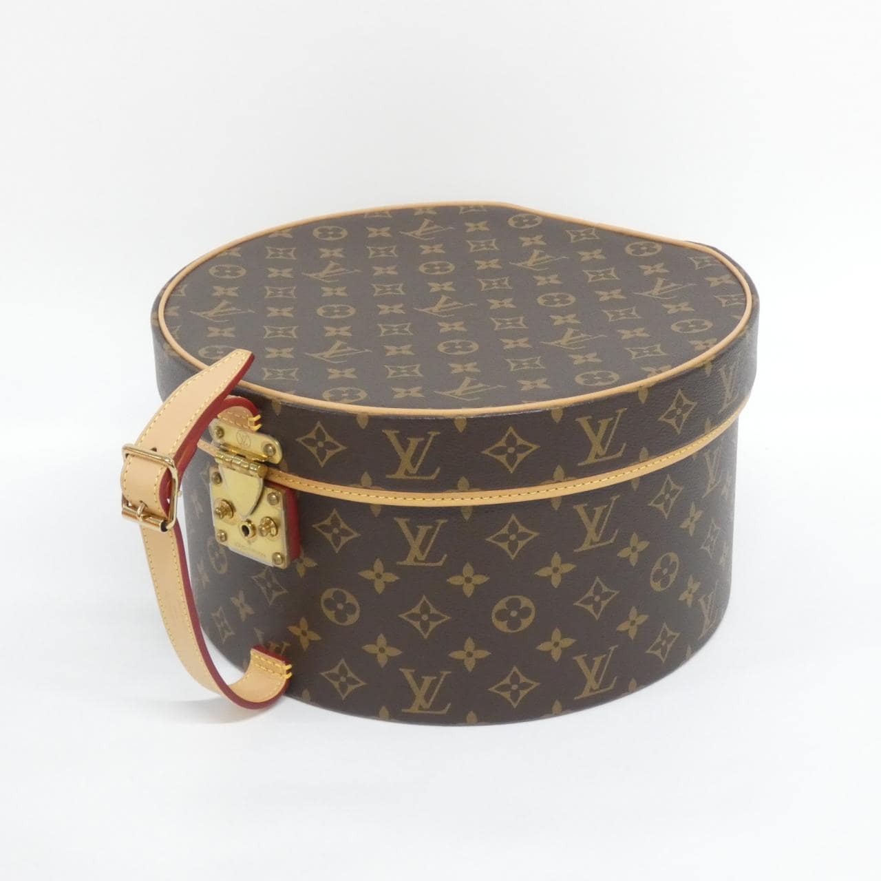 LOUIS VUITTON M23626 手提包 Monogram 3