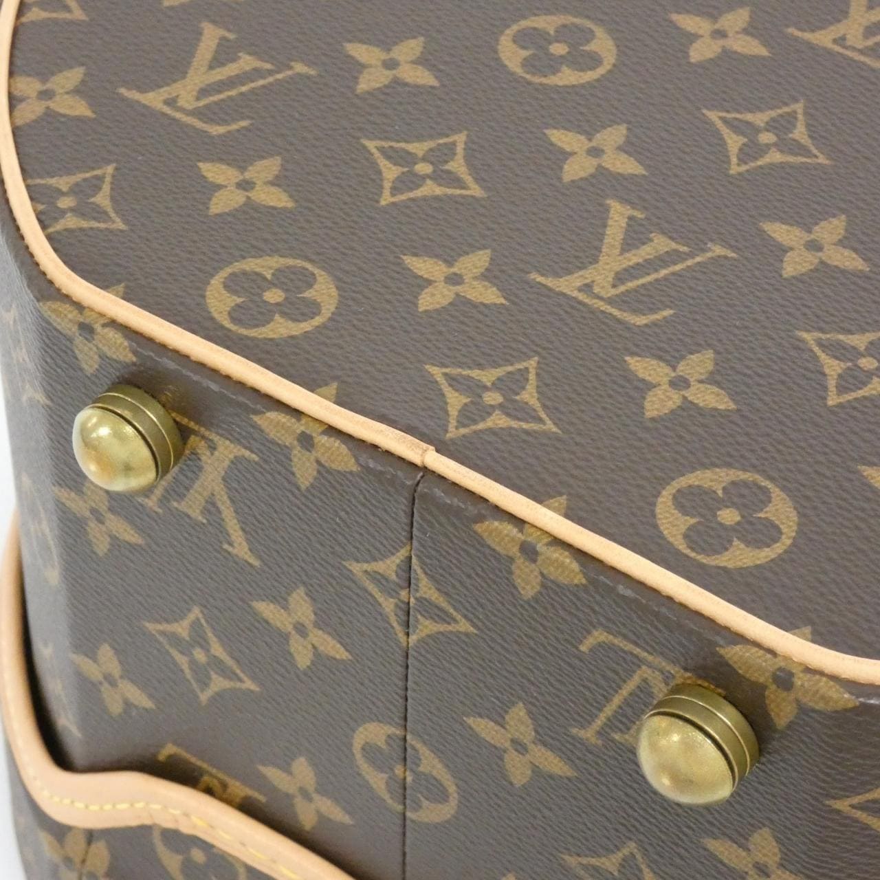 LOUIS VUITTON M23626 手提包 Monogram 4