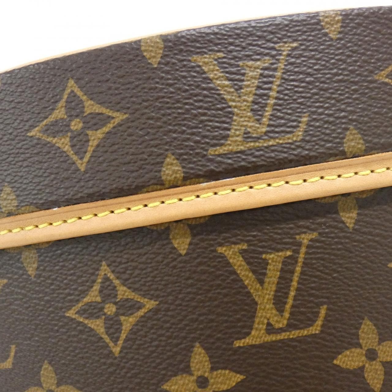 LOUIS VUITTON M23626 手提包 Monogram 5