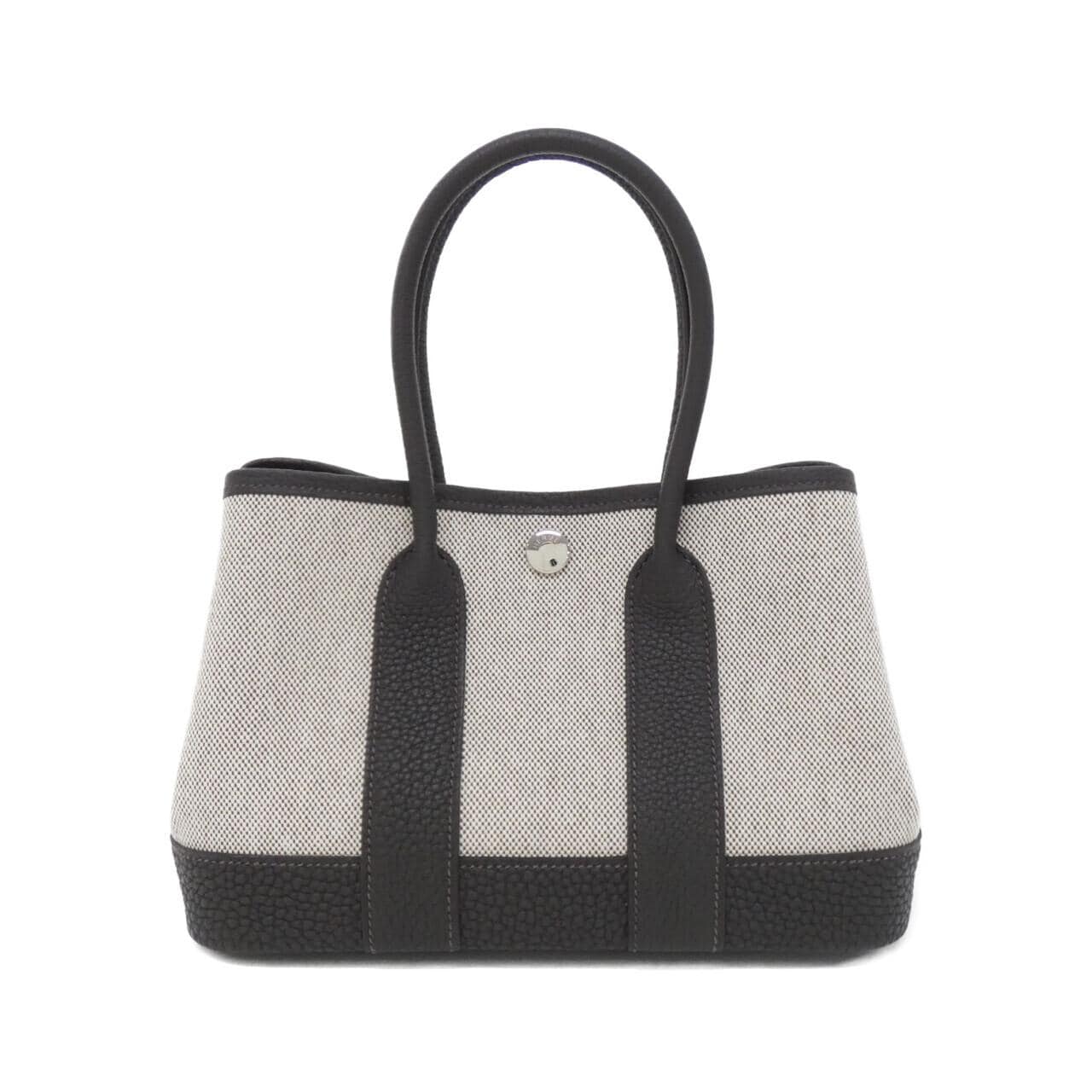 HERMES 086418CK 手提包