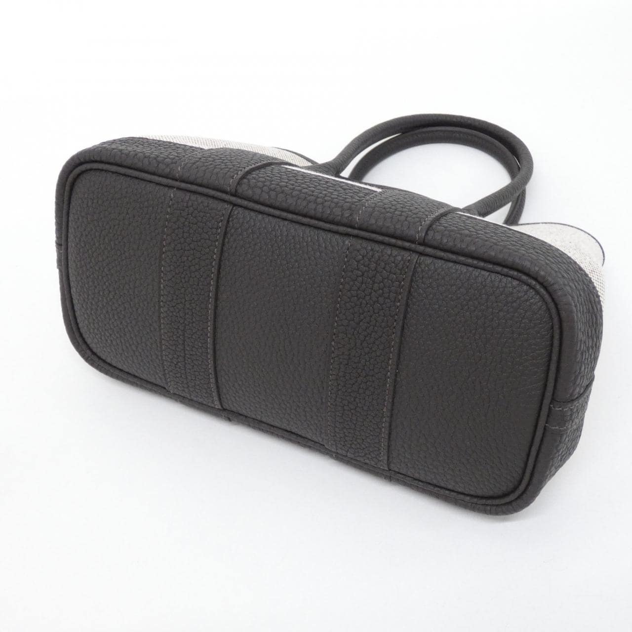 HERMES 086418CK 手提包 2