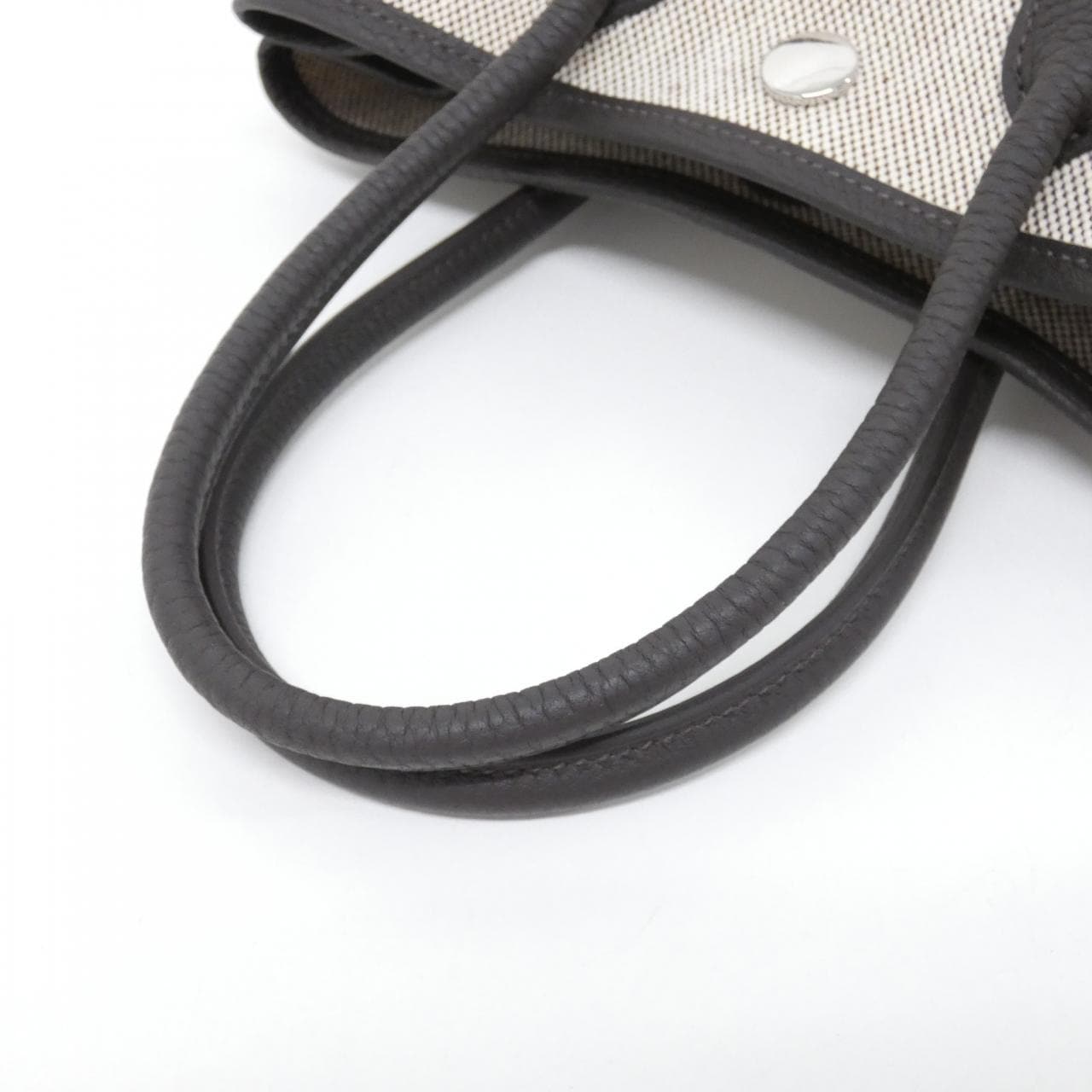 HERMES 086418CK 手提包 3