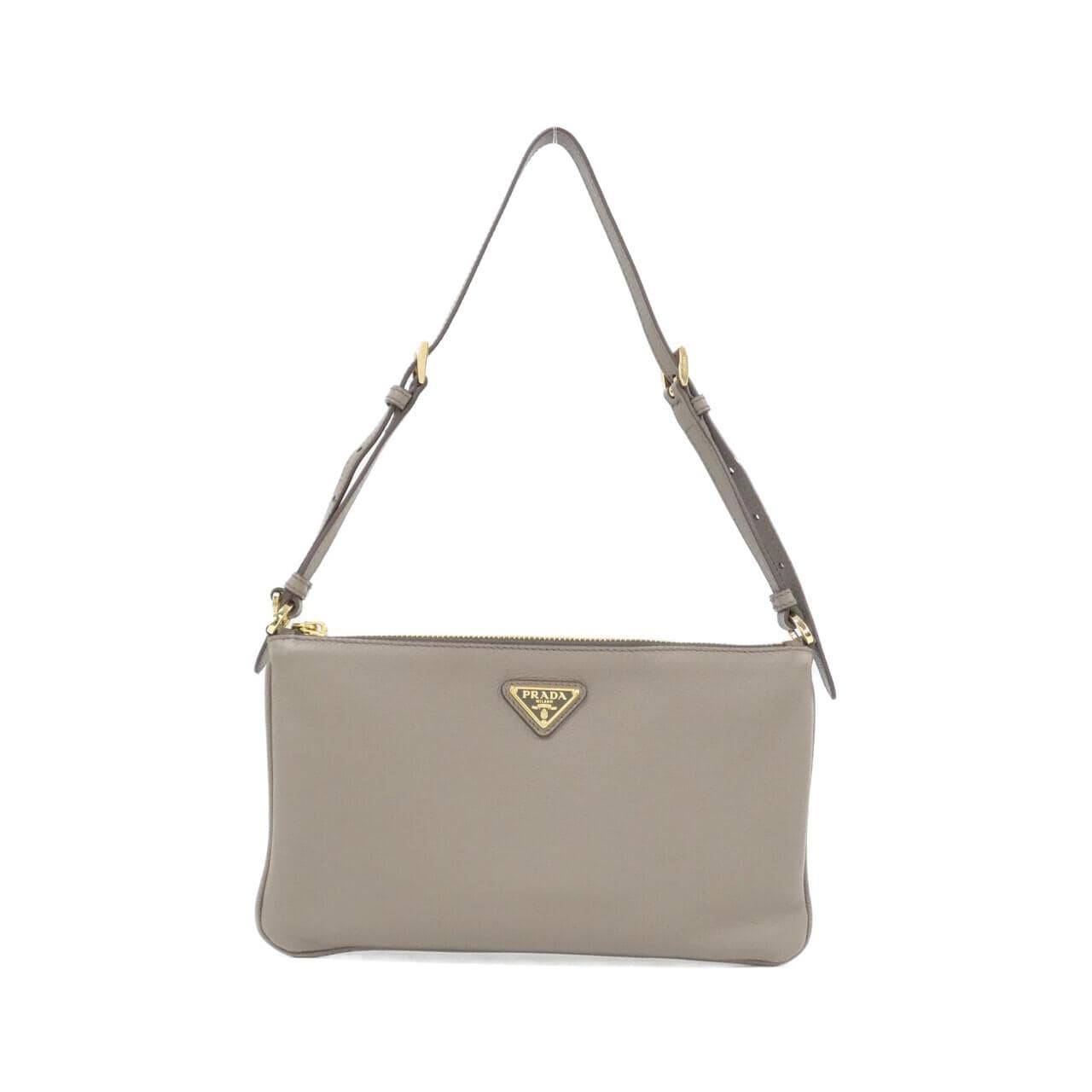 PRADA 1BC238 肩背包