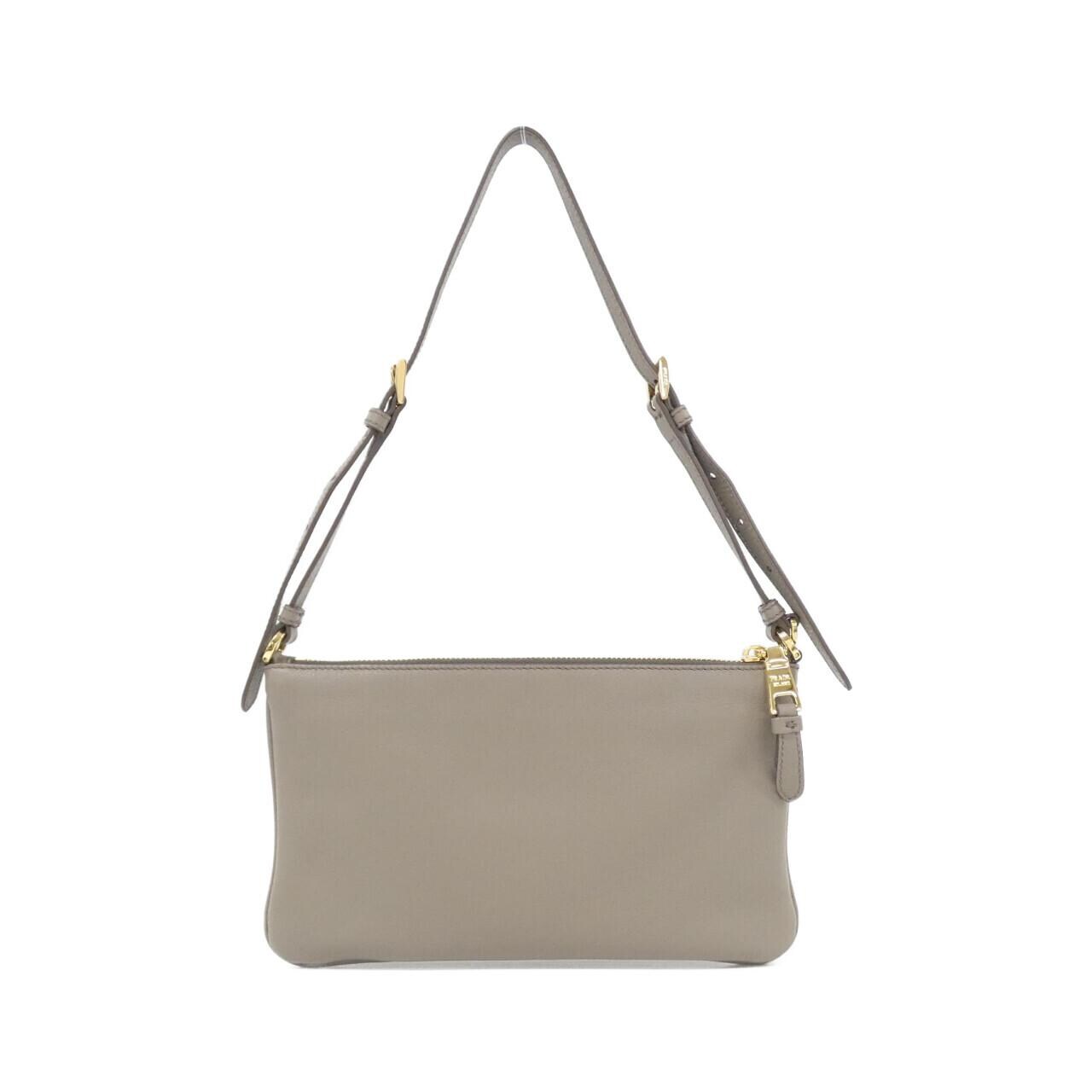 PRADA 1BC238 Shoulder 2