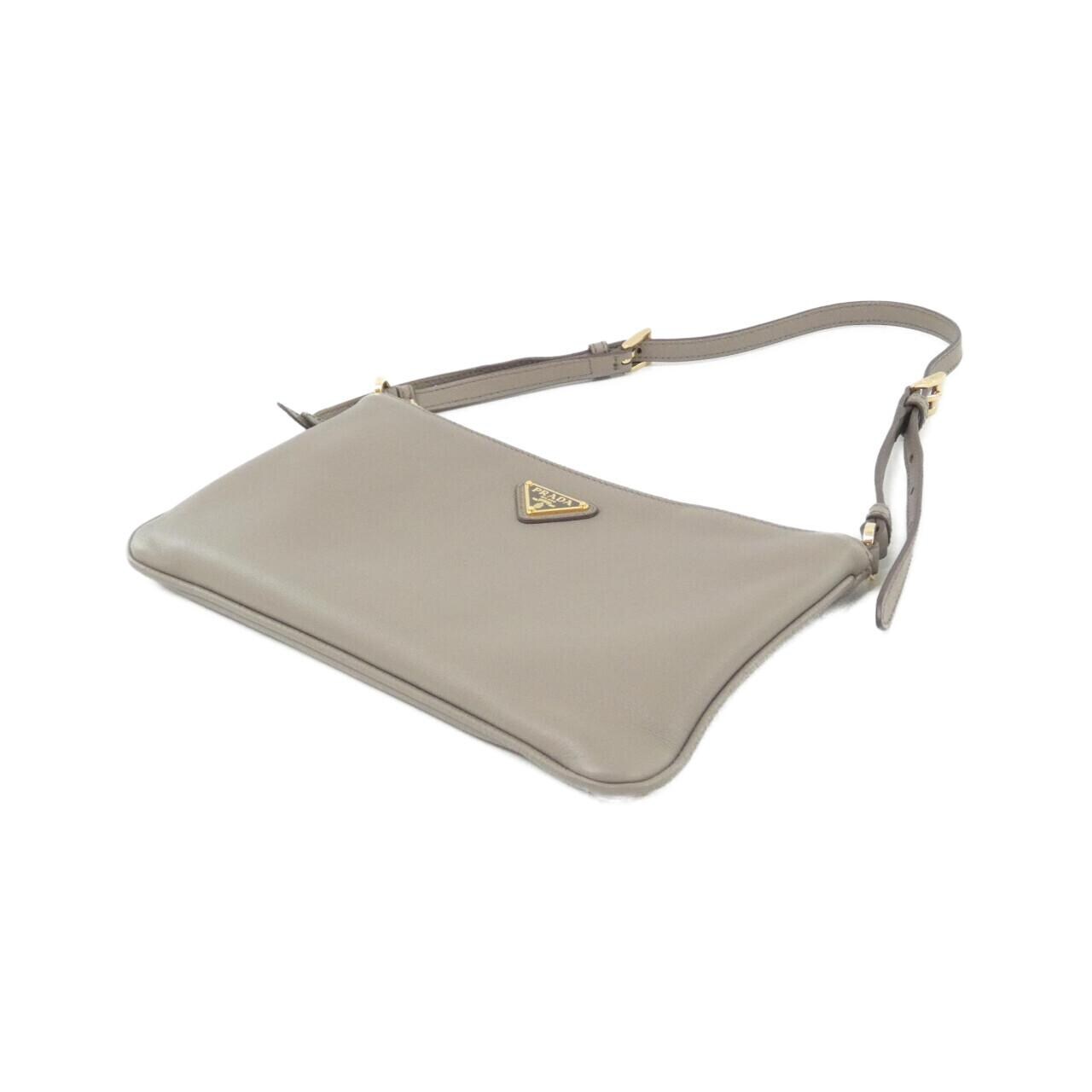 PRADA 1BC238 Shoulder 3