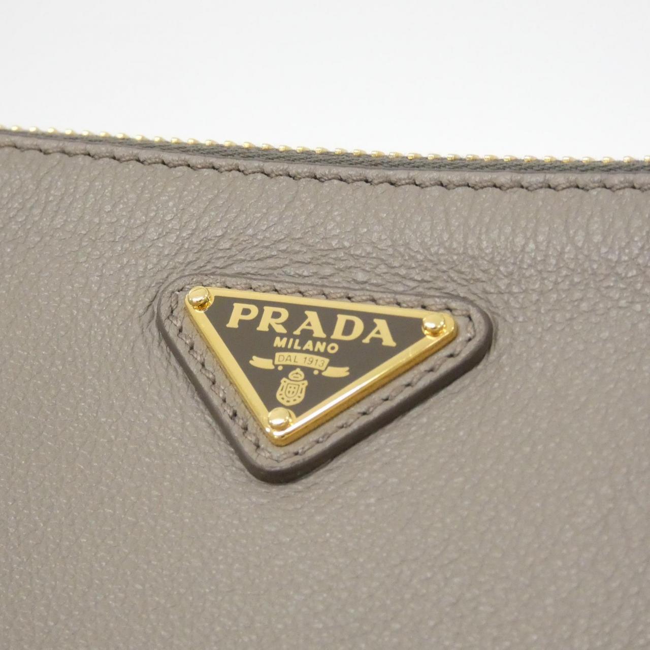 PRADA 1BC238 Shoulder 4