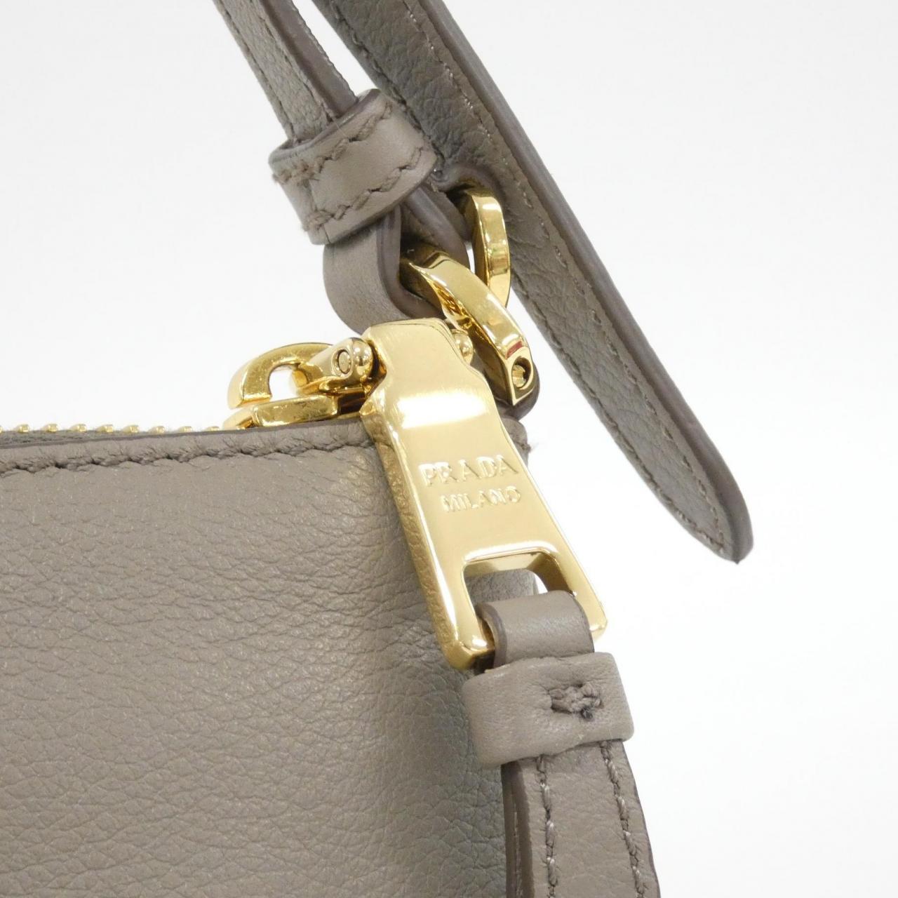 PRADA 1BC238 Shoulder 5