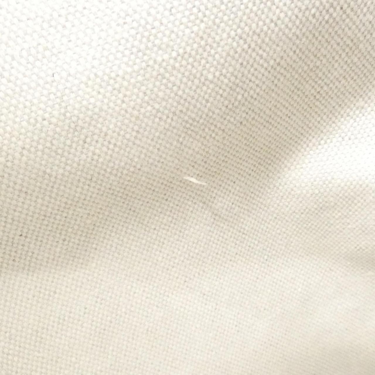 GOYARD Saint Louis AMA LOUIS GM Tote Canvas 5