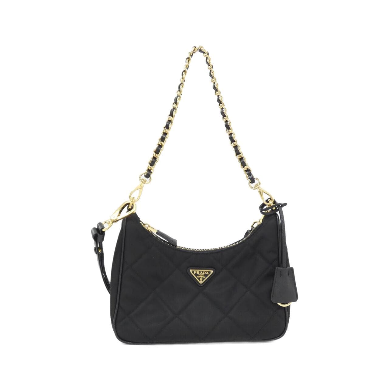 PRADA 1BC204 肩背包