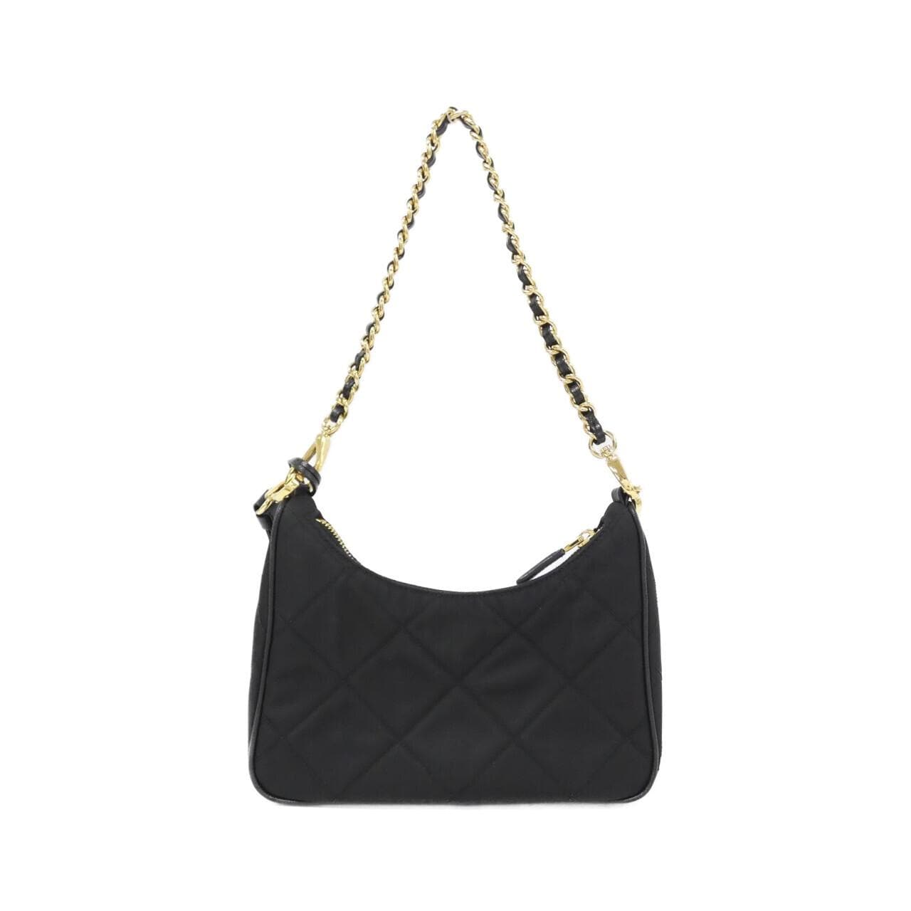 PRADA 1BC204 Shoulder 2