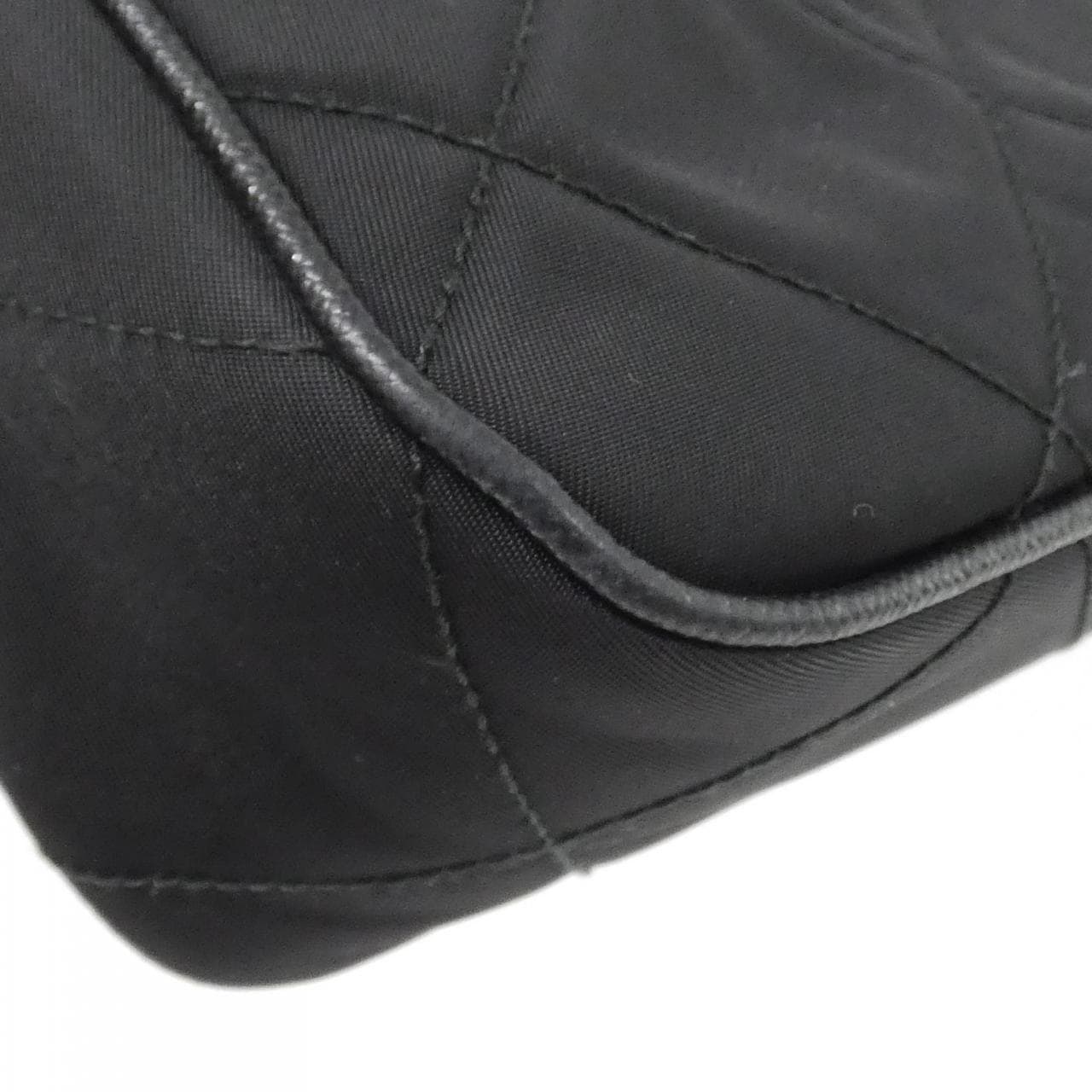 PRADA 1BC204 Shoulder 3