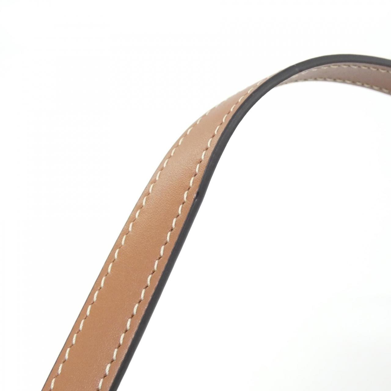 CELINE 10I592DQ2 手提包 帆布 5