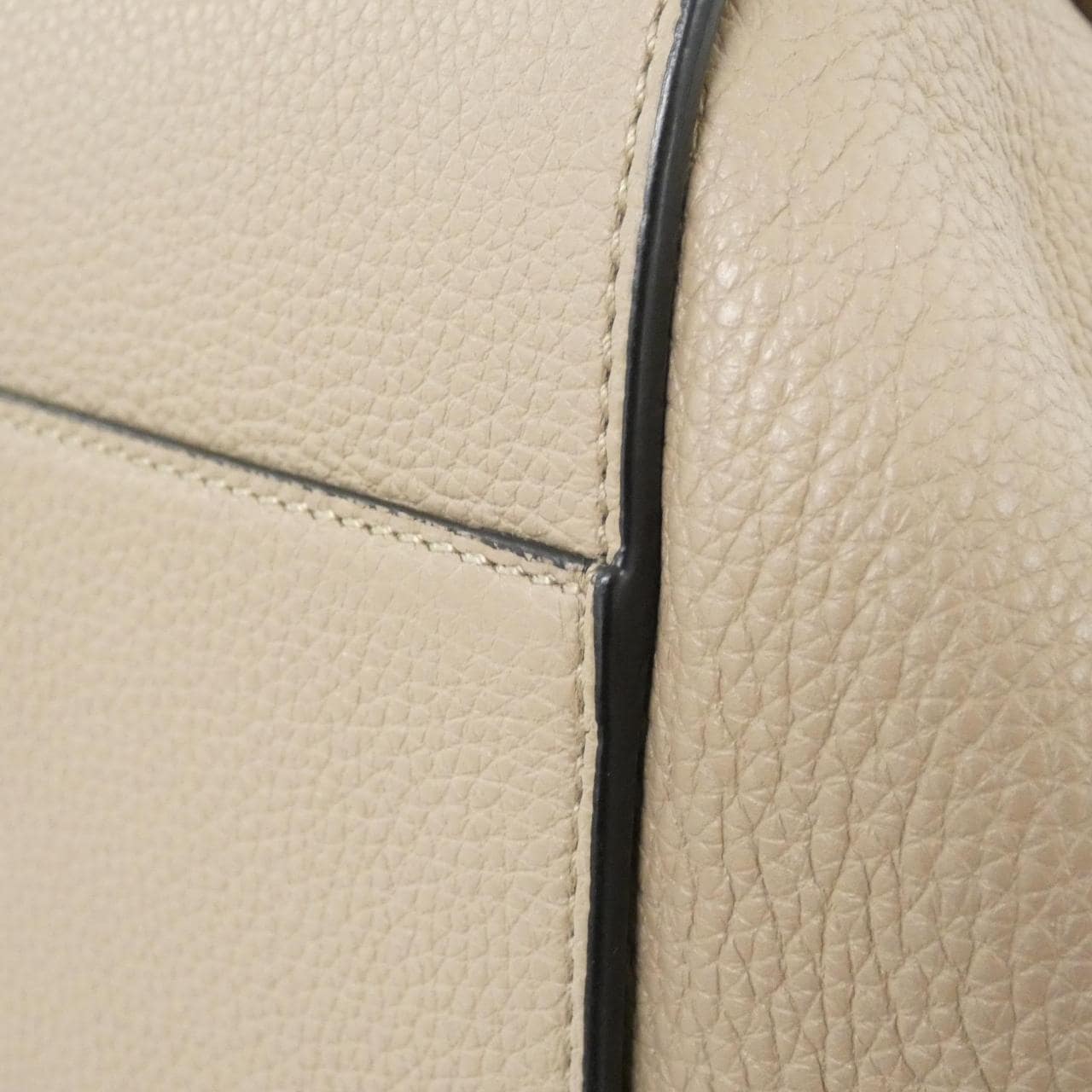 LOEWE Hammock 38712KBN60 肩背包 3