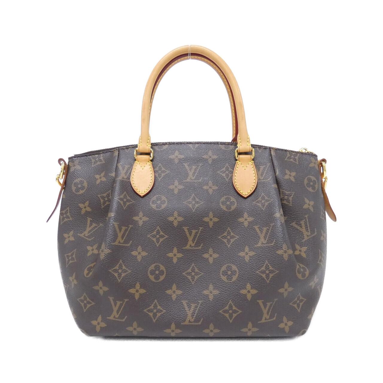 LOUIS VUITTON M48813 手提包 Monogram 2