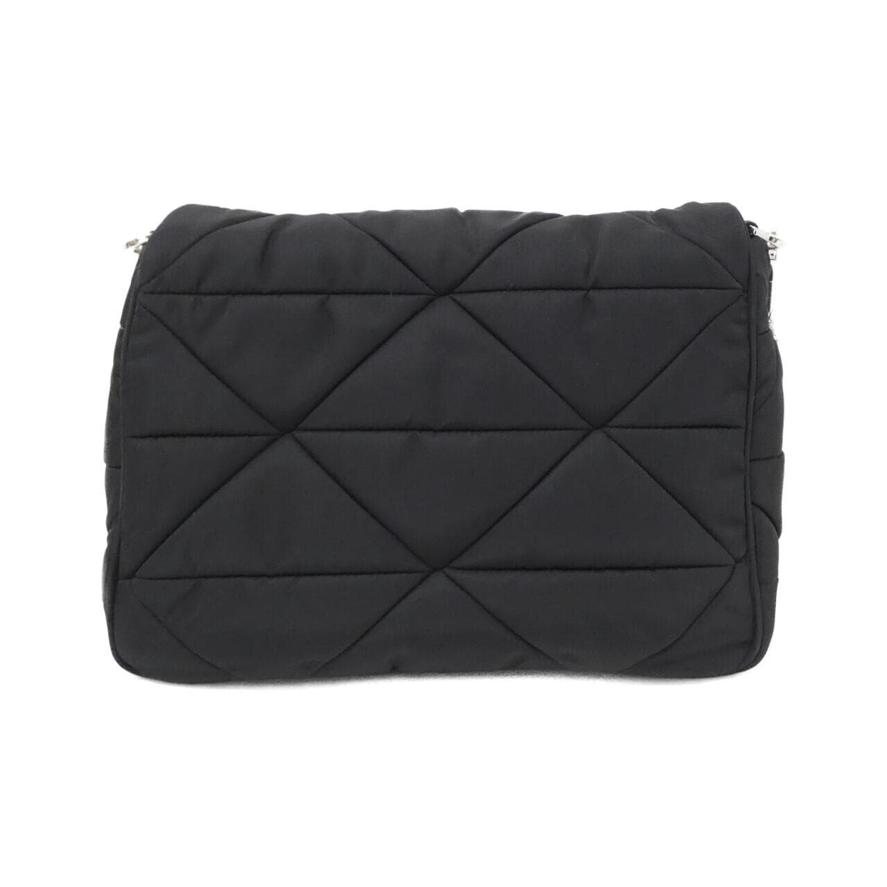 PRADA 1BD290 Shoulder 2