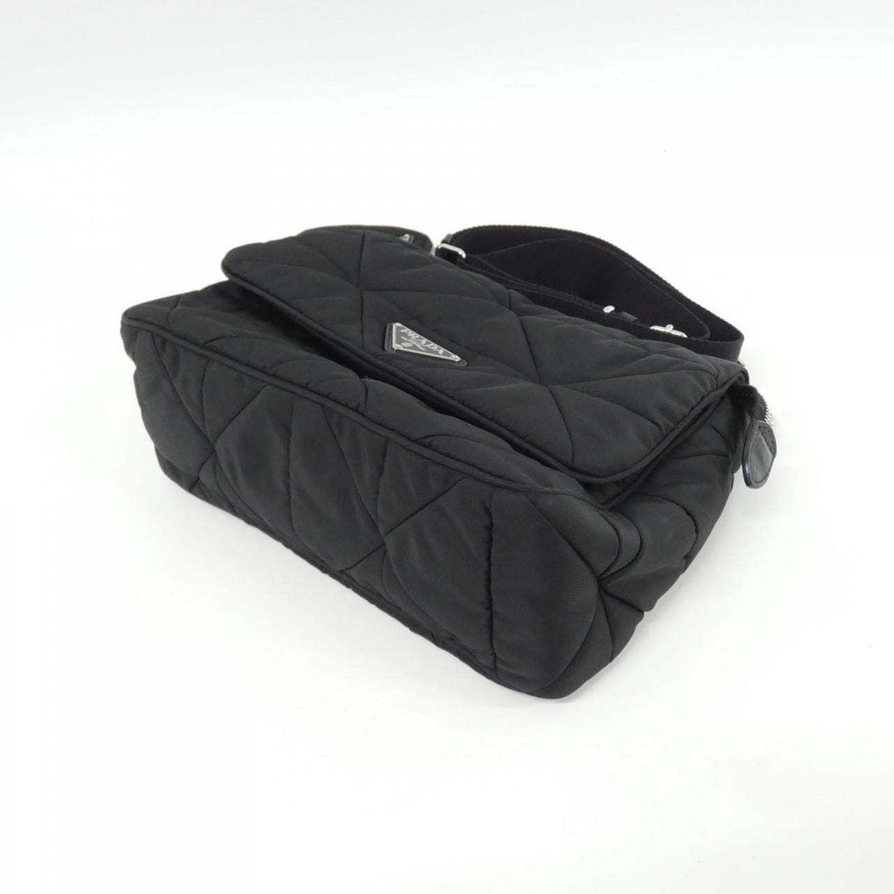 PRADA 1BD290 Shoulder 3