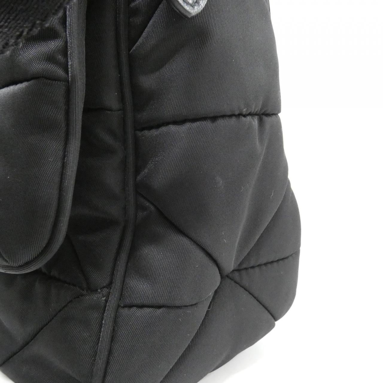 PRADA 1BD290 Shoulder 5