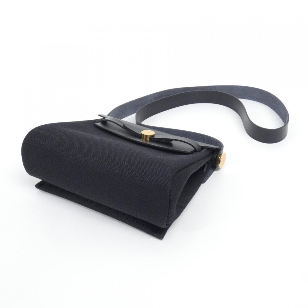 HERMES Herbag 086430CC 肩背包 3