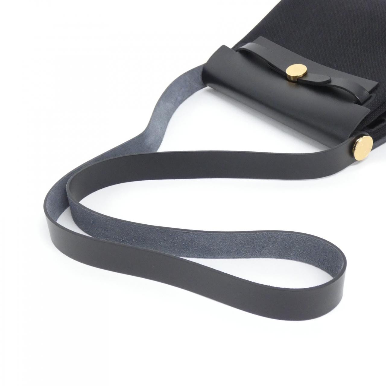 HERMES Herbag 086430CC 肩背包 4