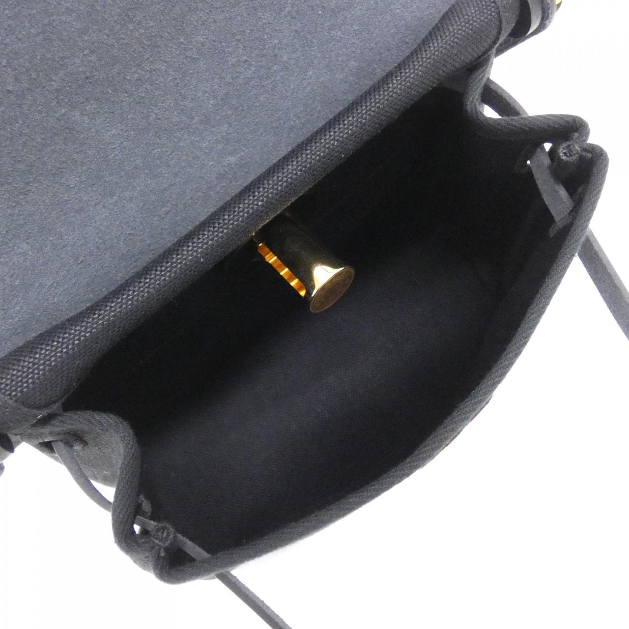 HERMES Herbag 086430CC 肩背包 5