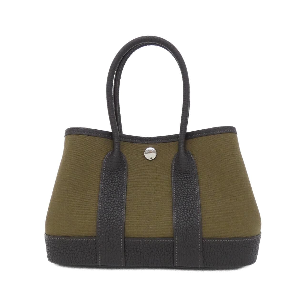 HERMES 088612CK 手提包