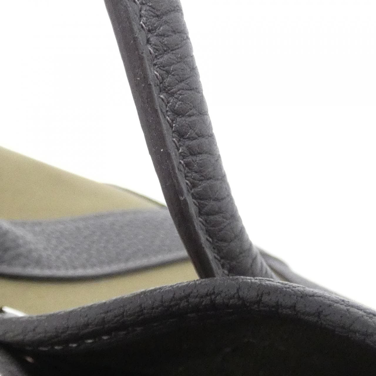 HERMES 088612CK 手提包 3