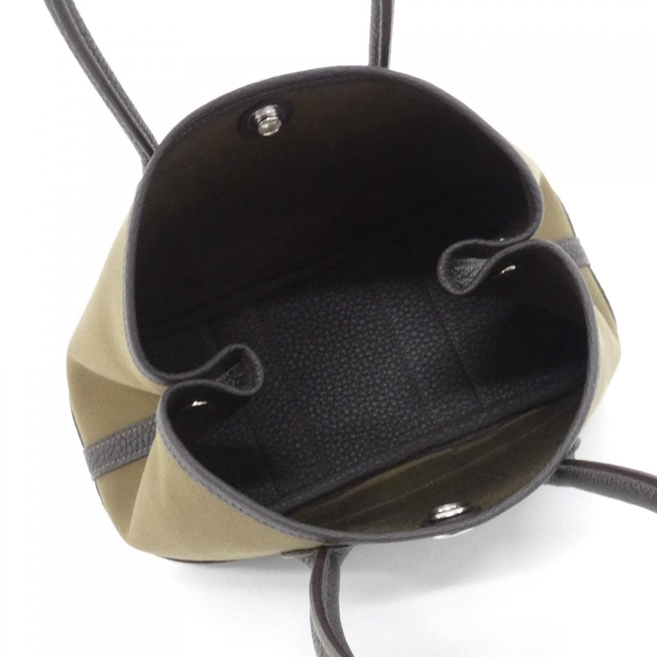 HERMES 088612CK 手提包 5