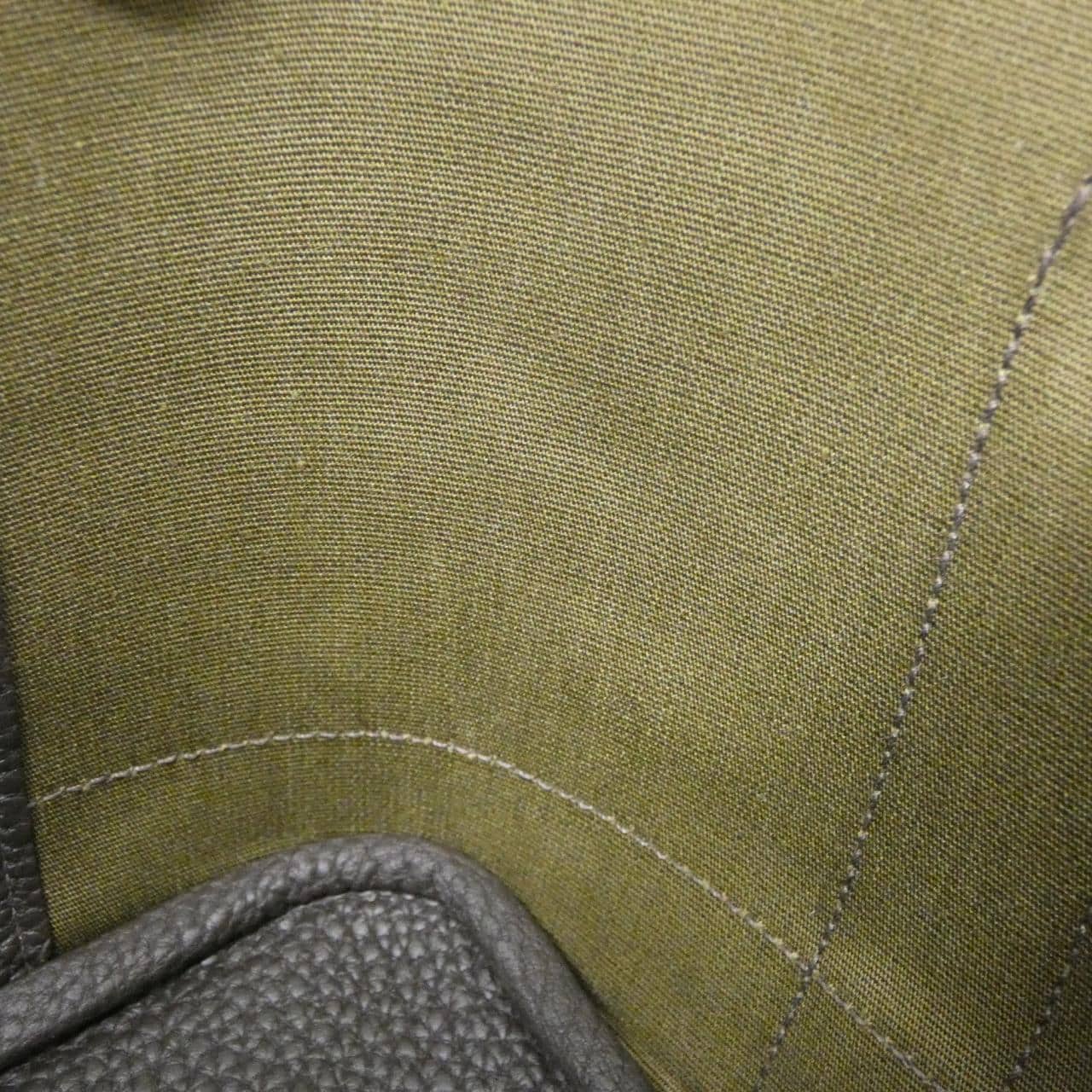 HERMES 088612CK Handbag 6