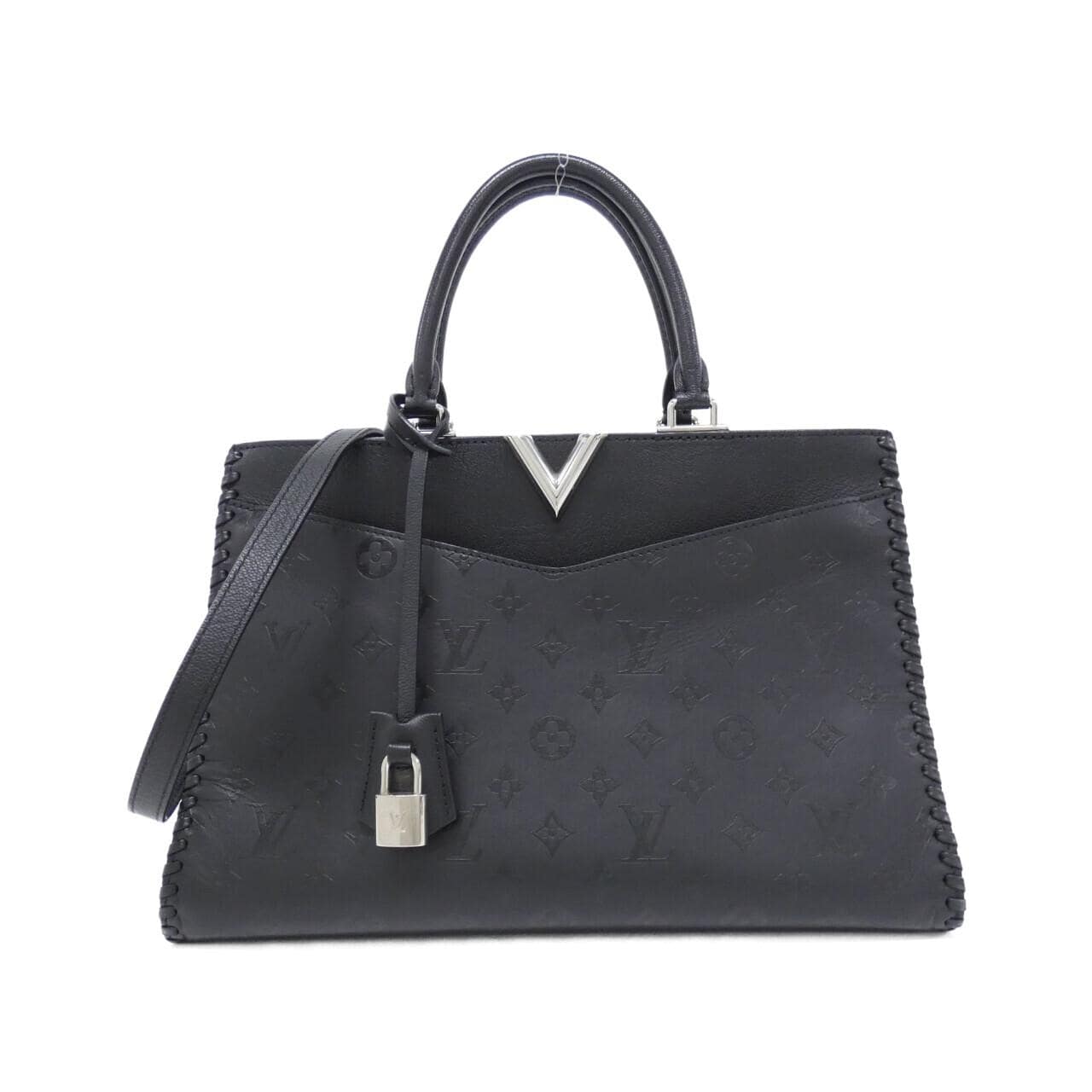 LOUIS VUITTON M54147 托特包