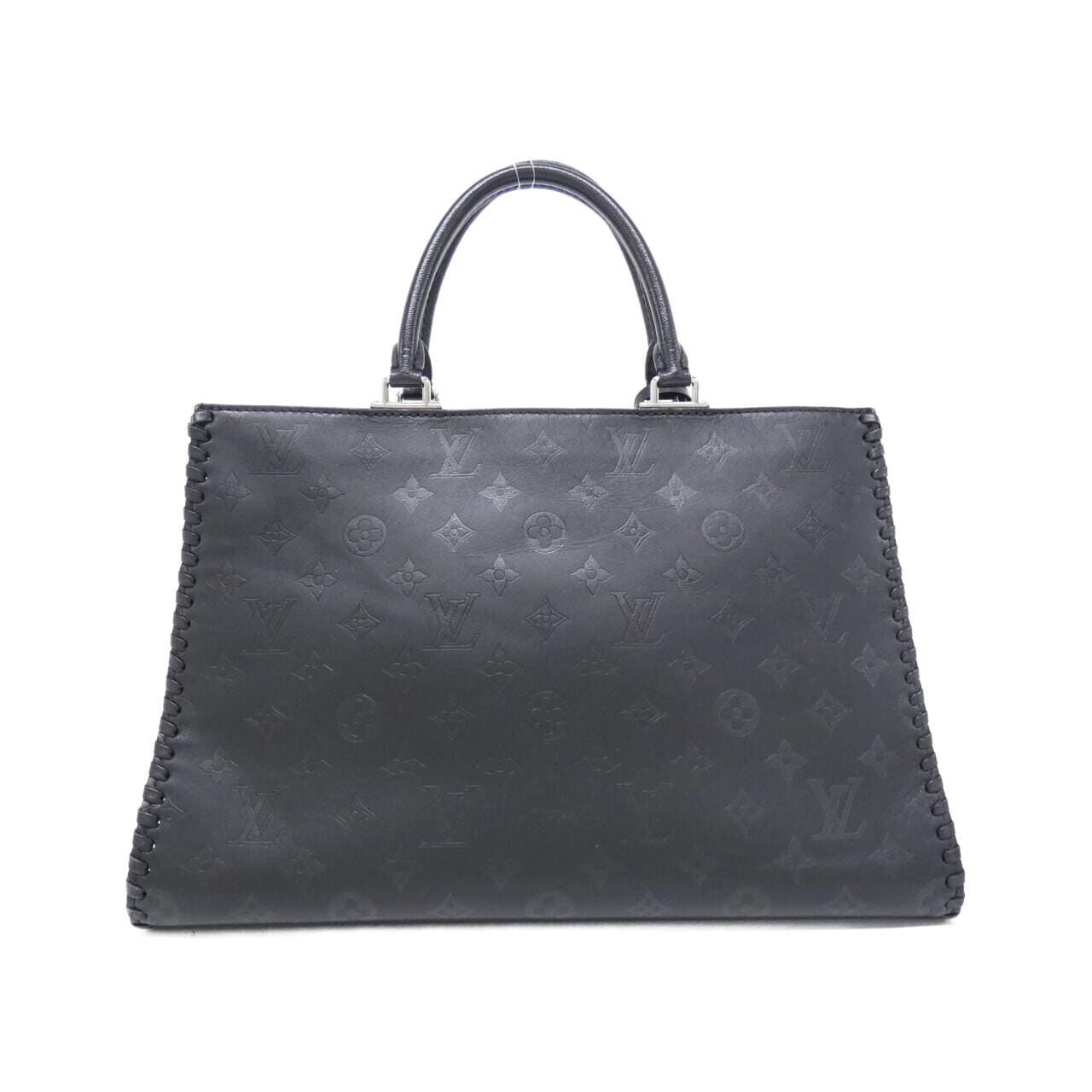 LOUIS VUITTON M54147 托特包 2