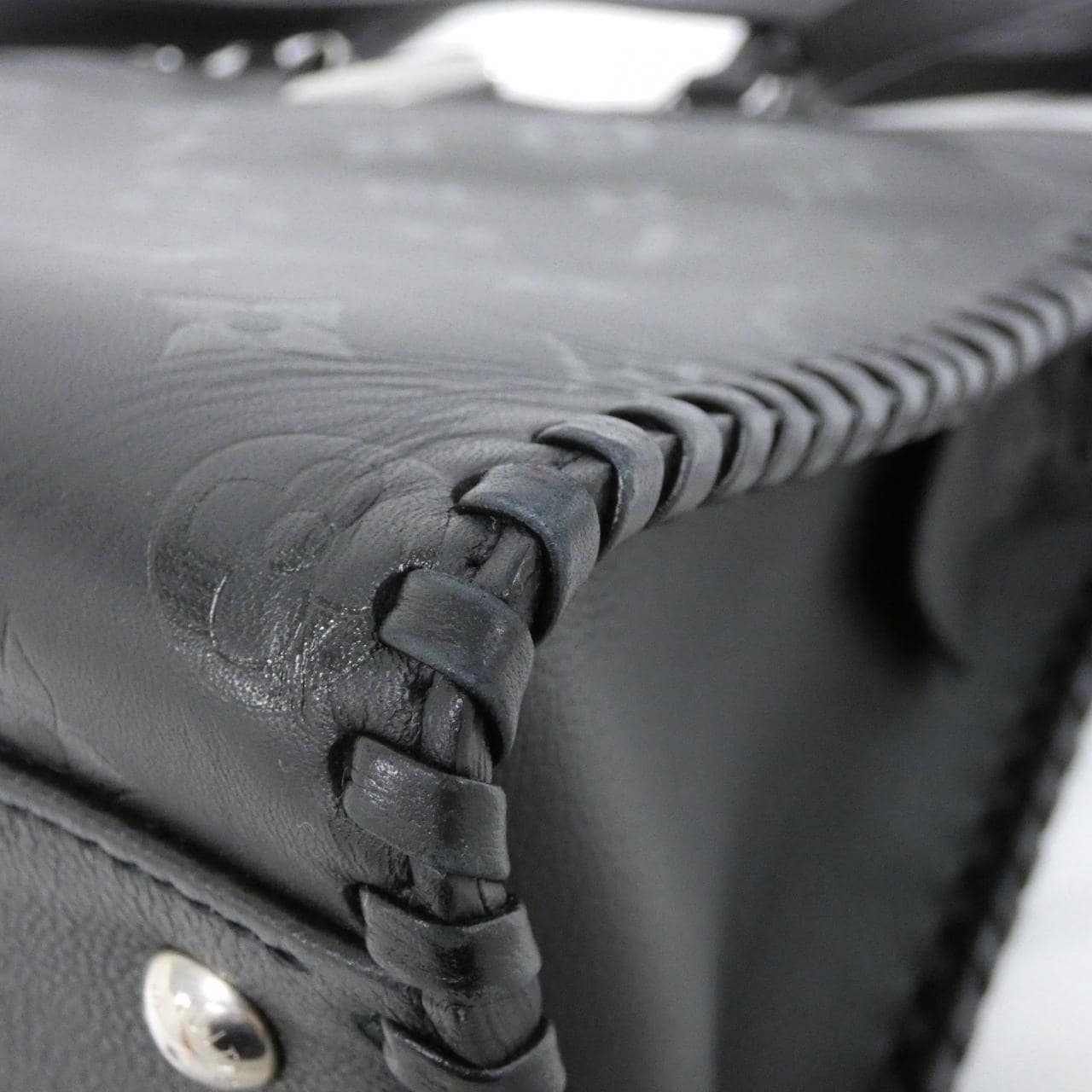 LOUIS VUITTON M54147 托特包 3