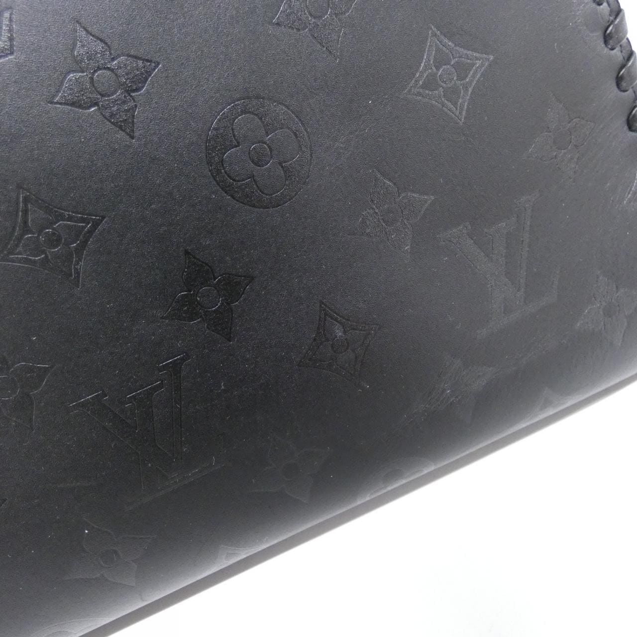 LOUIS VUITTON M54147 托特包 4