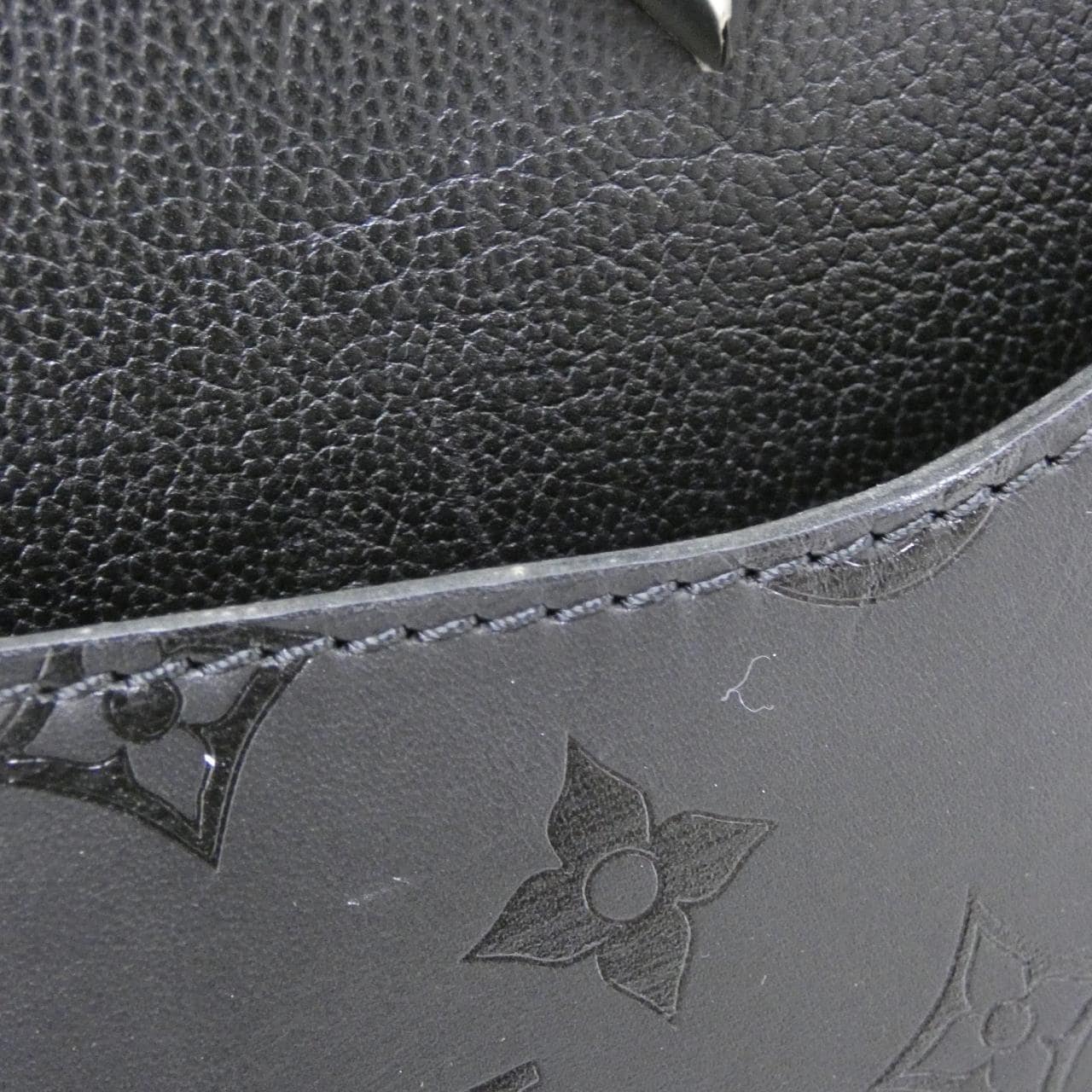LOUIS VUITTON M54147 托特包 5