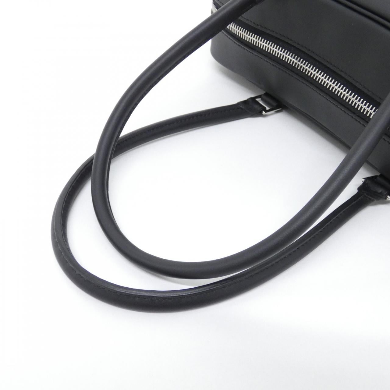 HERMES Plume 087095CK 手提包 Swift 3