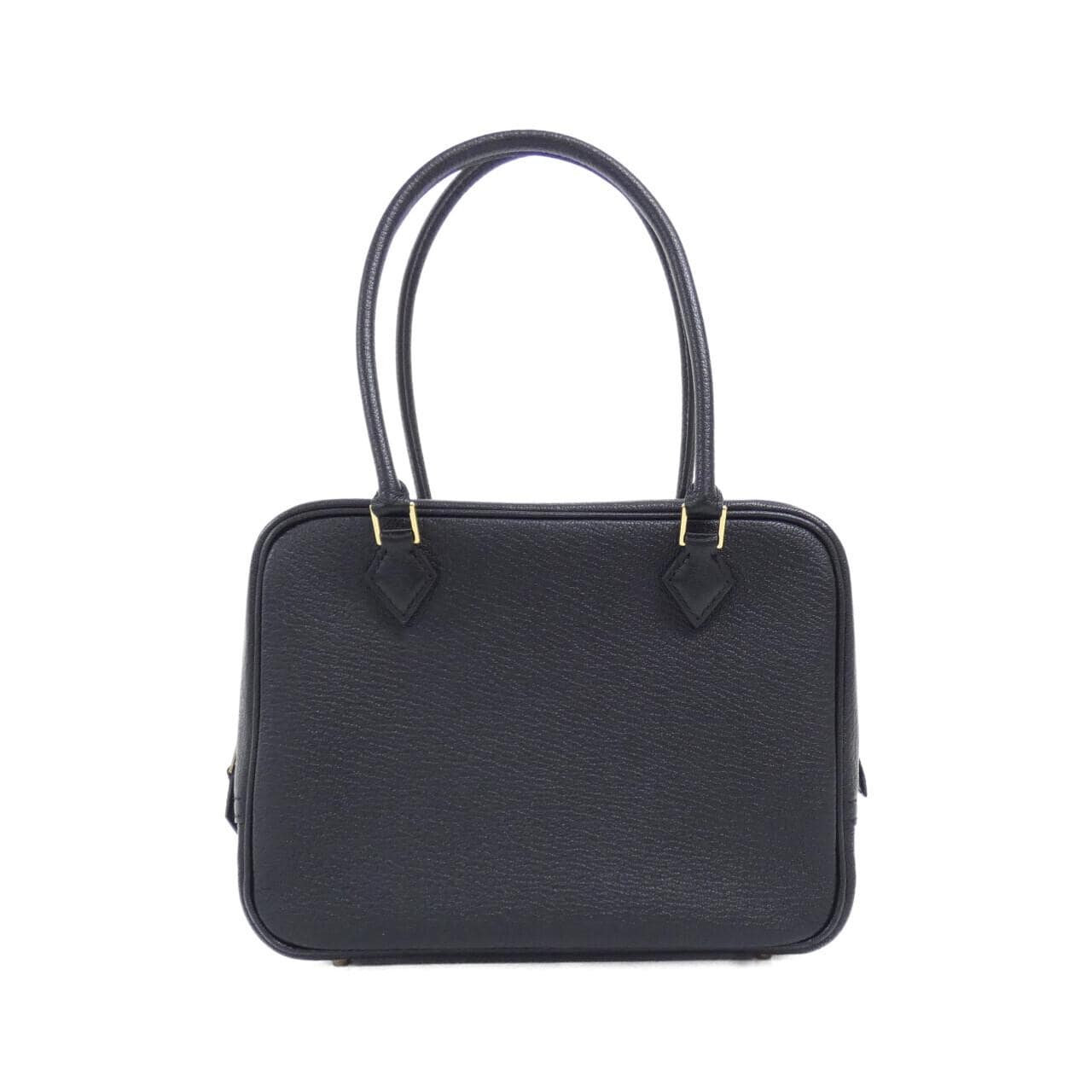 HERMES Plume 手提包
