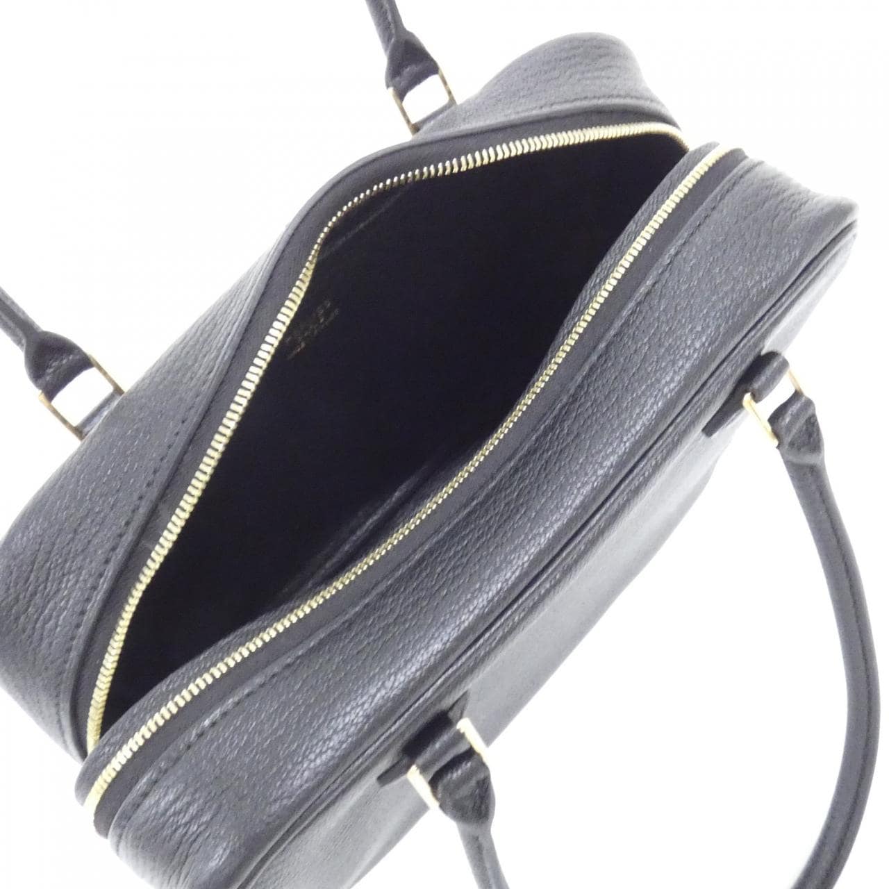 HERMES Plume 手提包 4