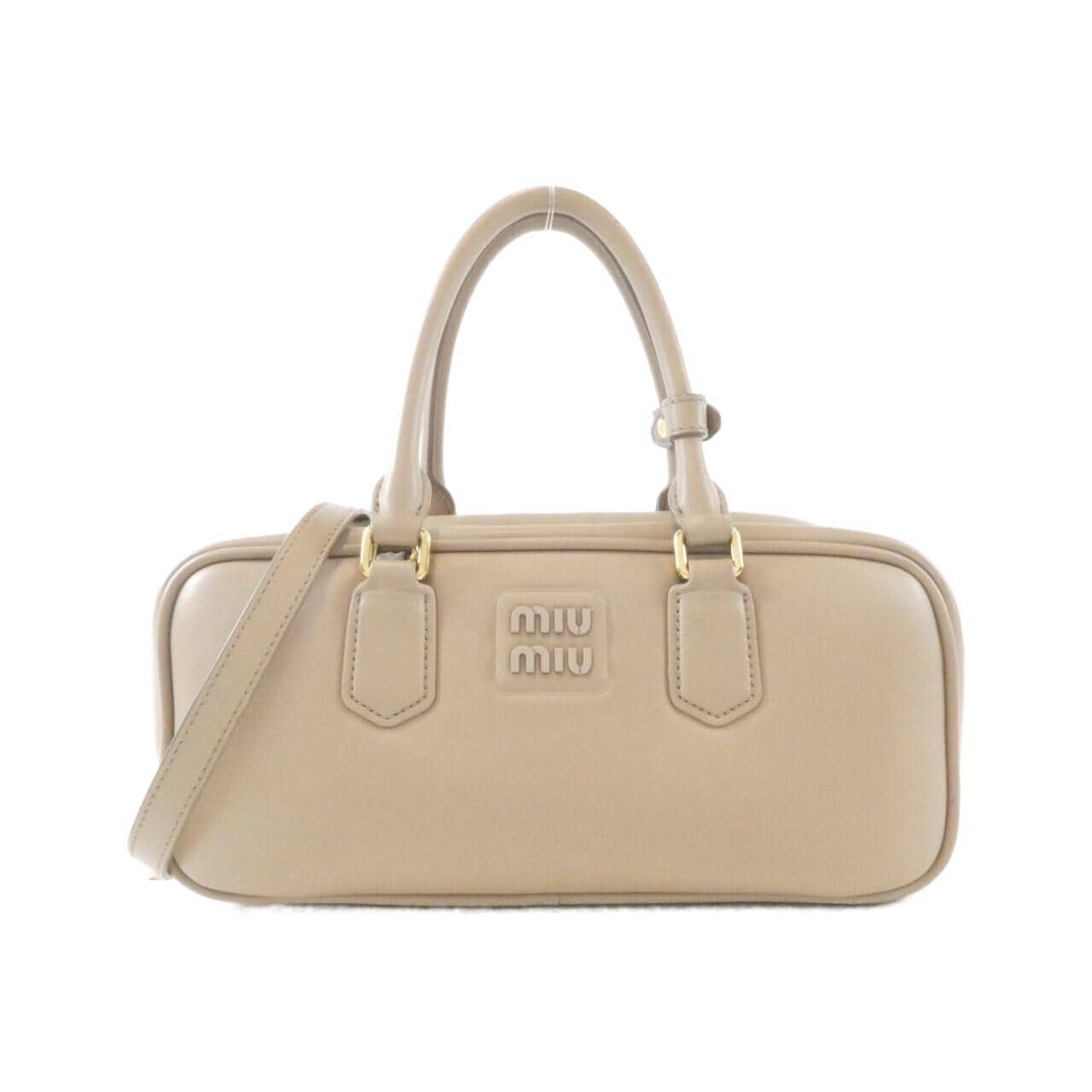 MIU MIU 5BB148 手提包