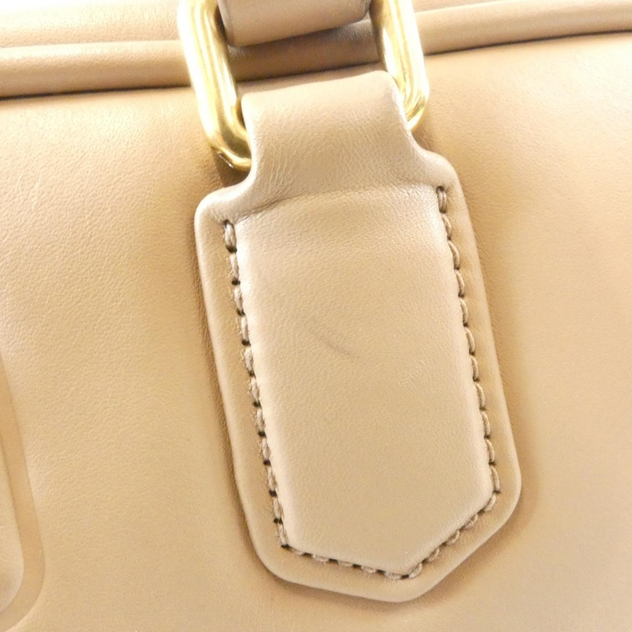MIU MIU 5BB148 手提包 4