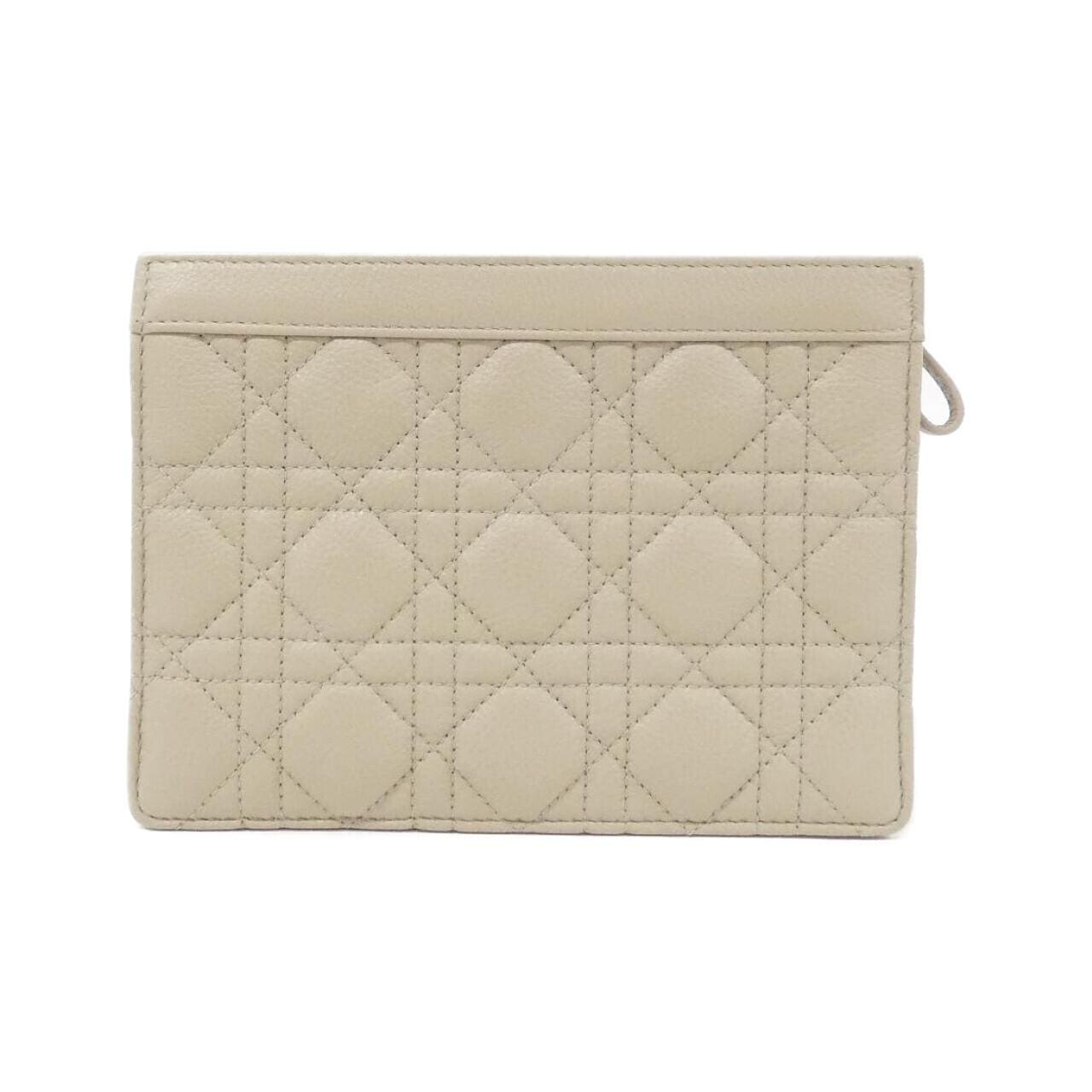DIOR Caro S5106UWHC 肩背包 2