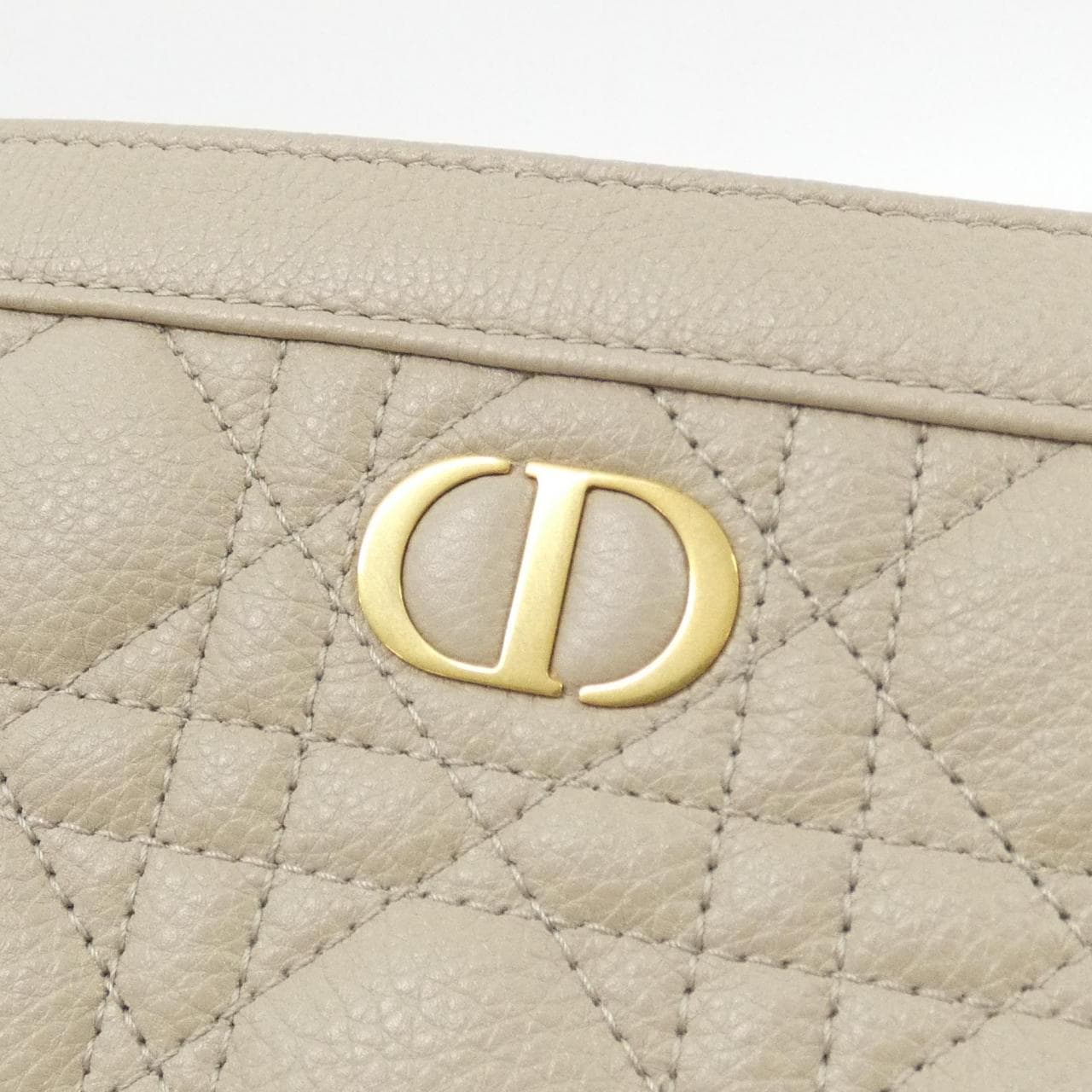 DIOR Caro S5106UWHC 肩背包 4