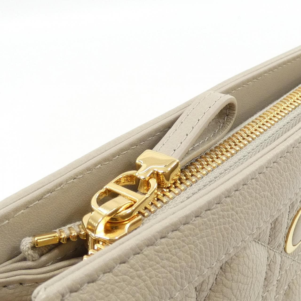 DIOR Caro S5106UWHC 肩背包 5