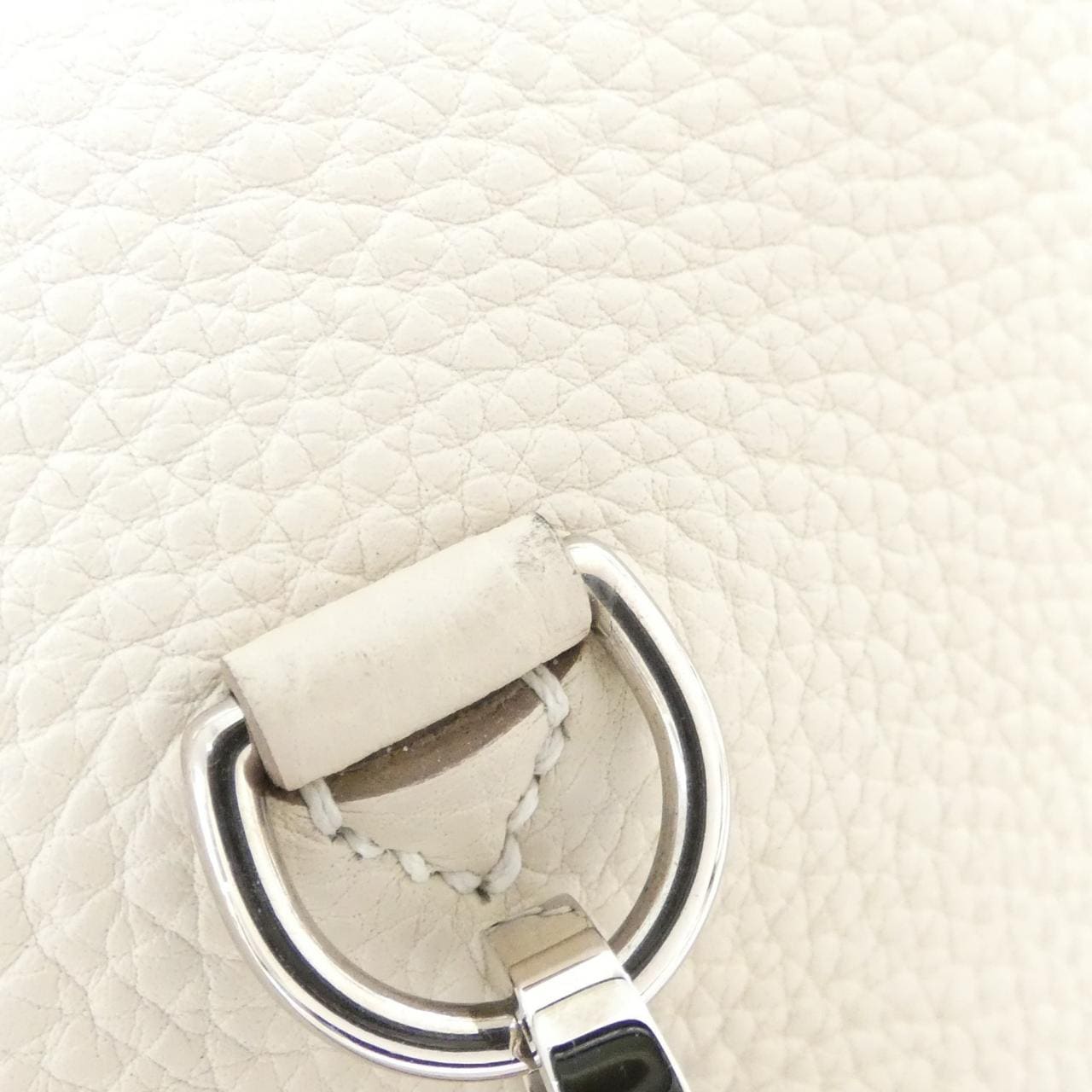 HERMES In-the-Loop 075240CK 手提包 Swift 4
