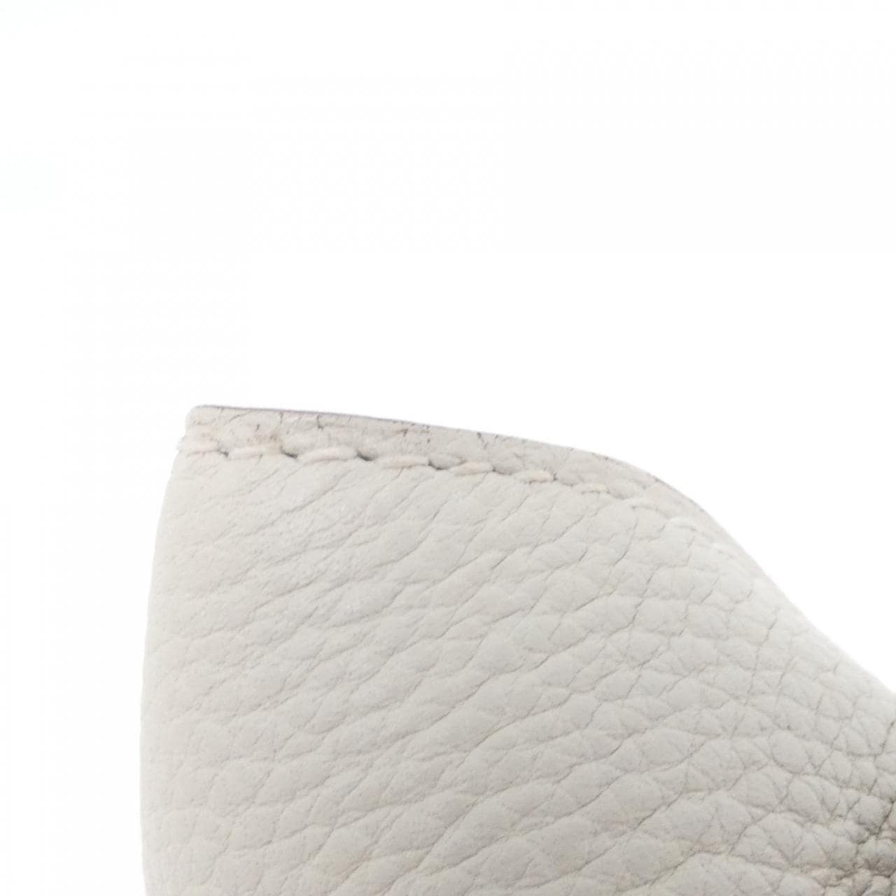 HERMES In-the-Loop 075240CK 手提包 Swift 5