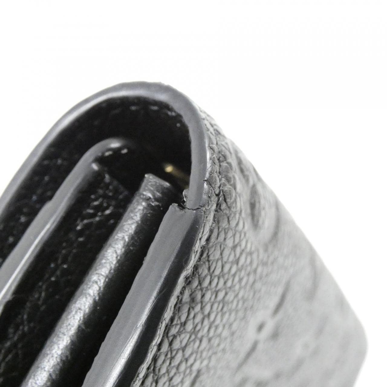 LOUIS VUITTON M82257 銀包 Monogram 3