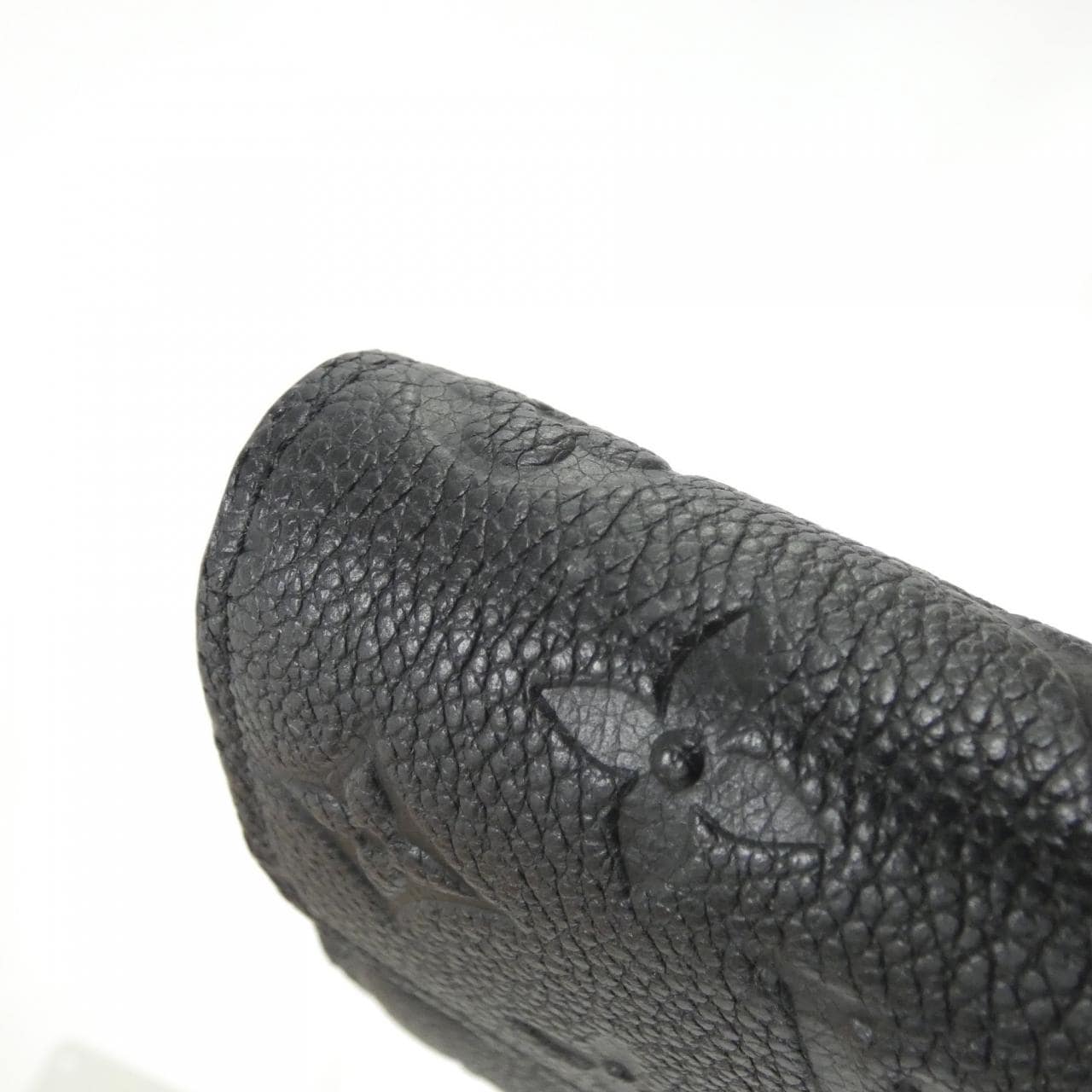 LOUIS VUITTON M82257 銀包 Monogram 5