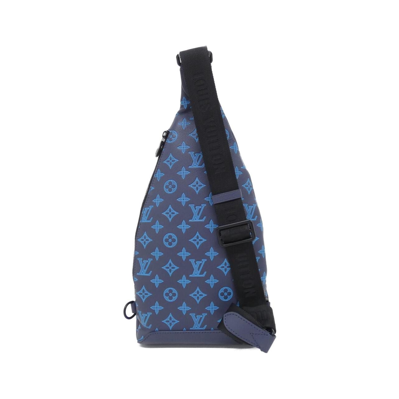 LOUIS VUITTON M46562 肩背包 Monogram 2