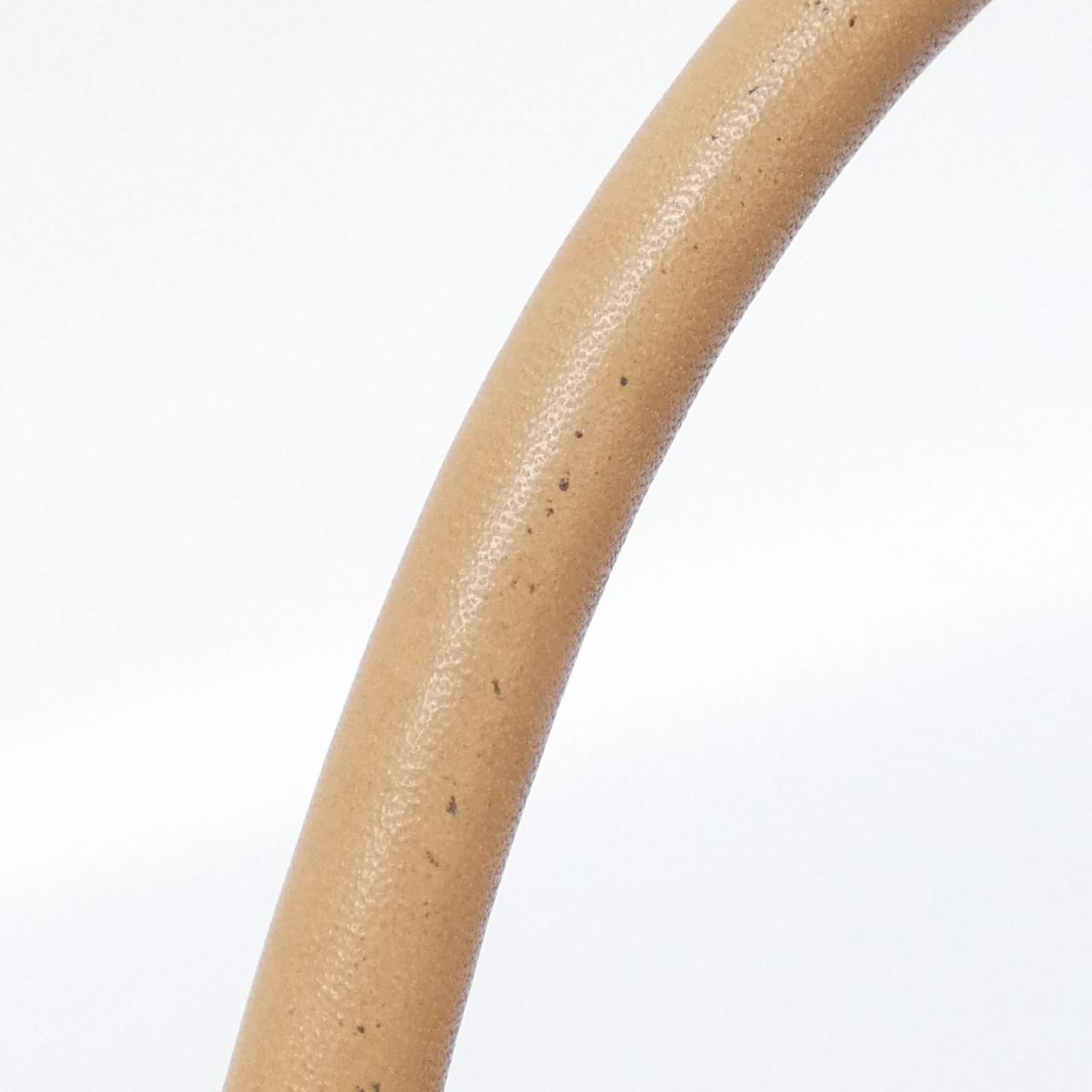 LOUIS VUITTON M43966 托特包 Monogram 6